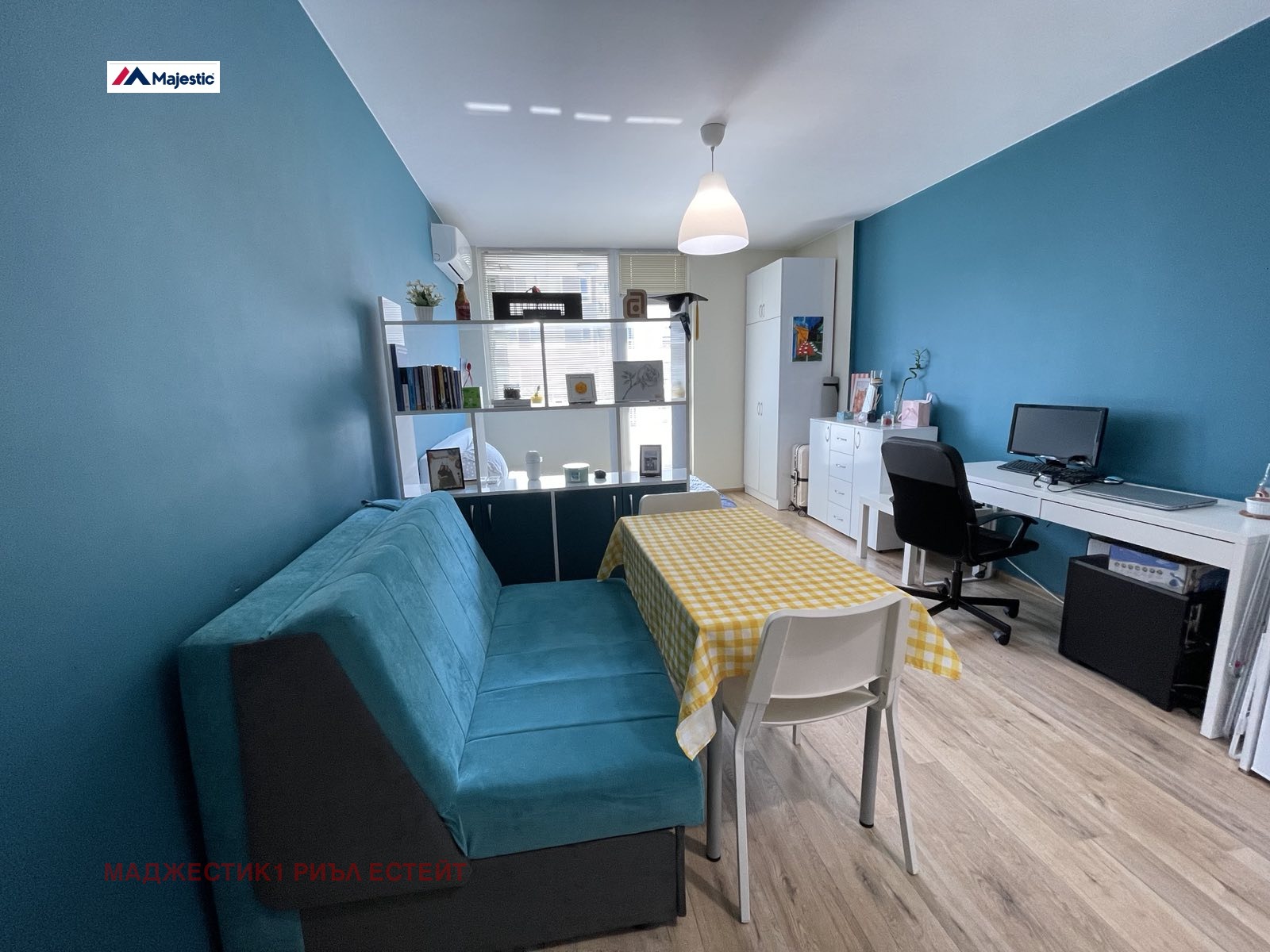 ���� ��� ���� 1-����� | Imot.bg � ����������� 1