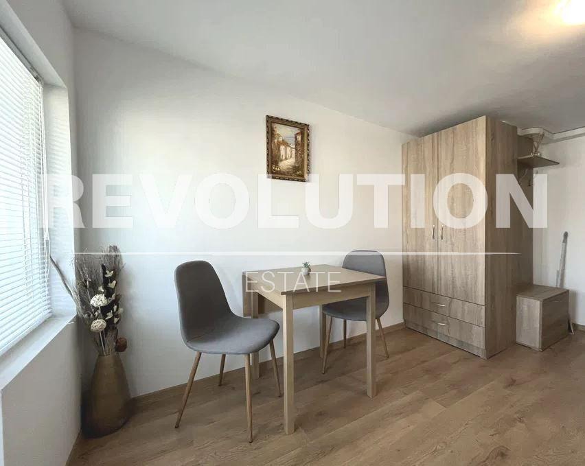 ���� ��� ���� 1-����� | Imot.bg � ����������� 2