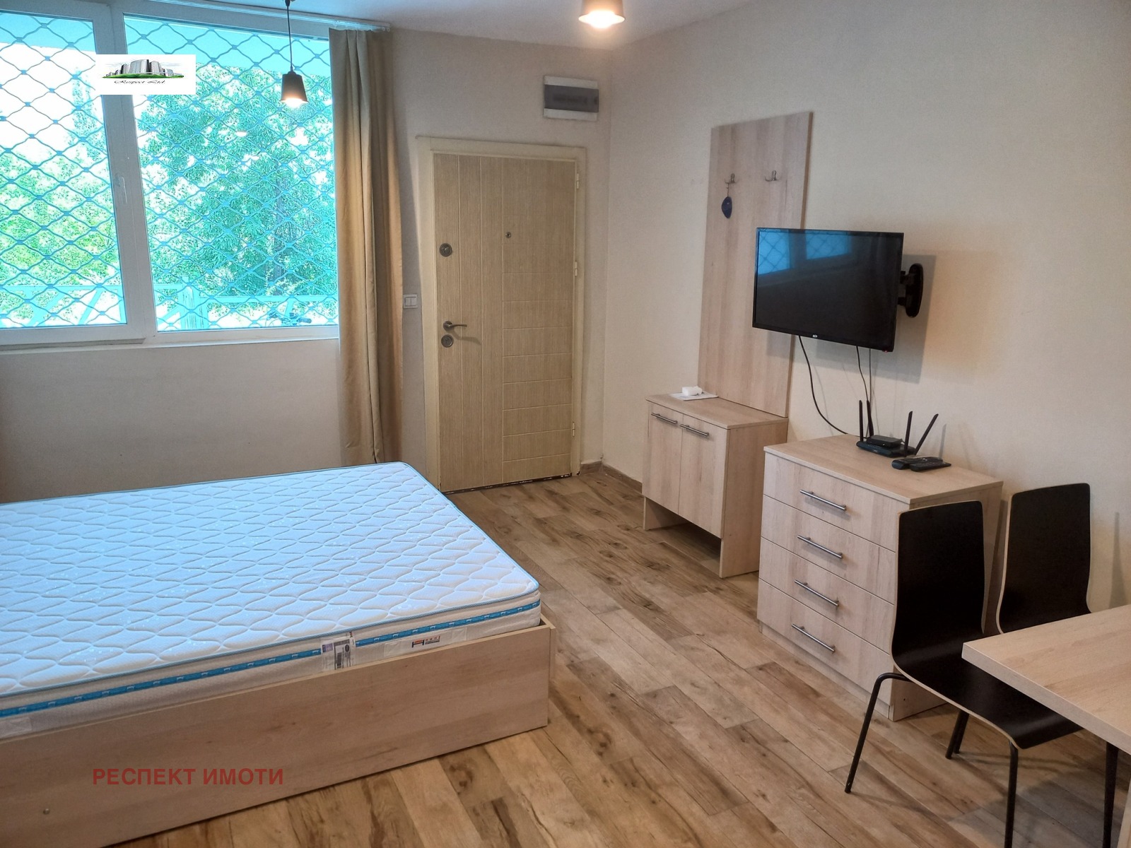 ���� ��� ���� 1-����� | Imot.bg � ����������� 3