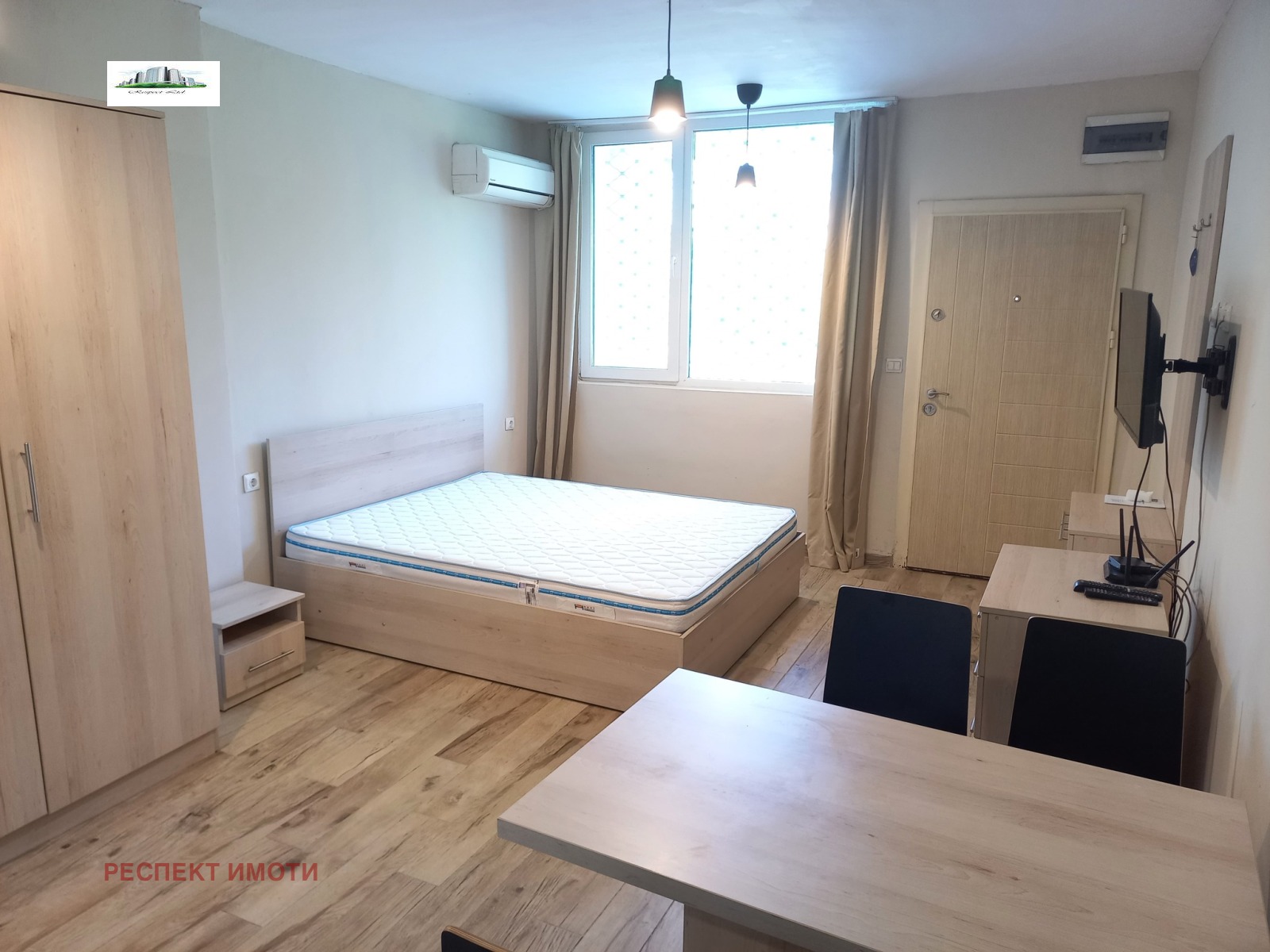 ���� ��� ���� 1-����� | Imot.bg � ����������� 1