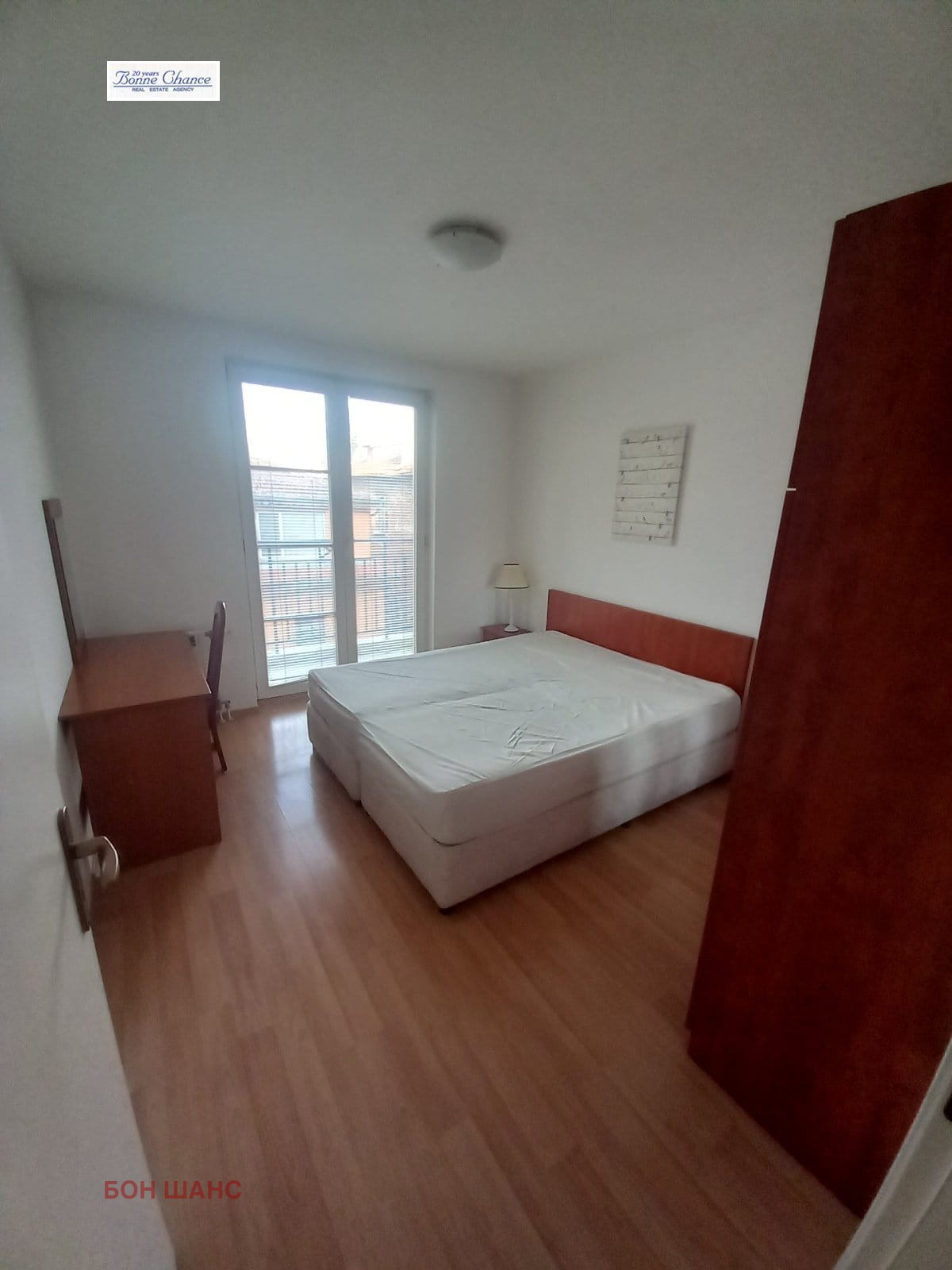 ���� ��� ���� 2-����� | Imot.bg � ����������� 13