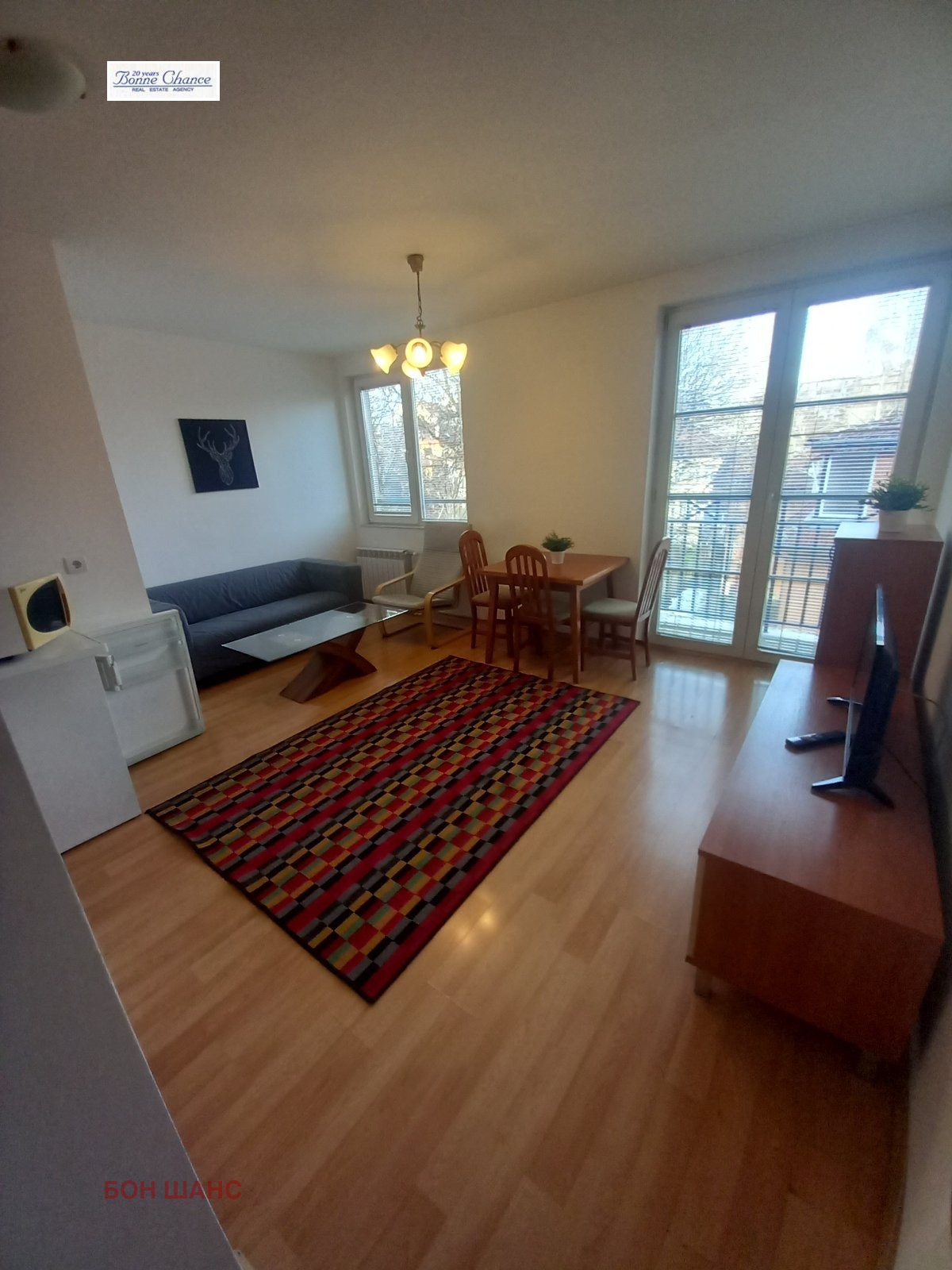 ���� ��� ���� 2-����� | Imot.bg � ����������� 8