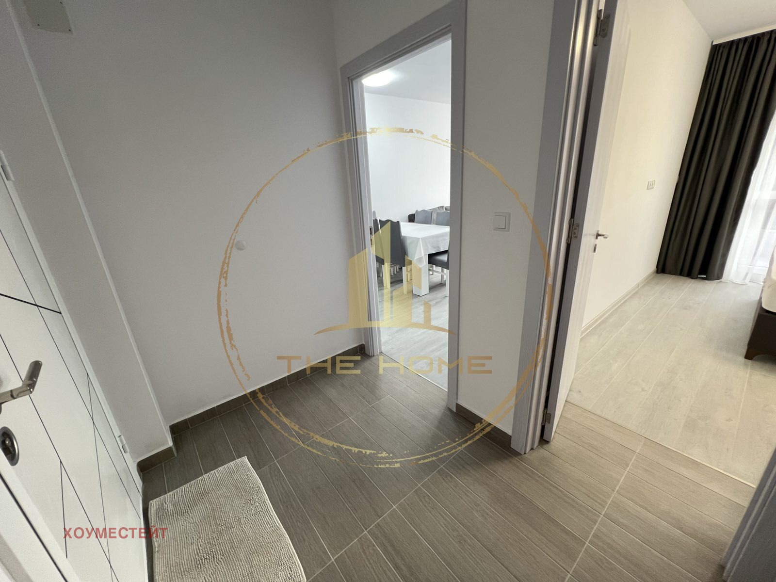 ���� ��� ���� 2-����� | Imot.bg � ����������� 11