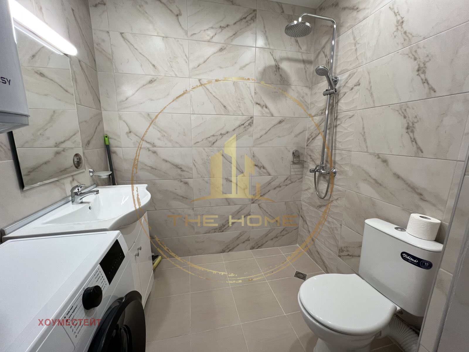 ���� ��� ���� 2-����� | Imot.bg � ����������� 6