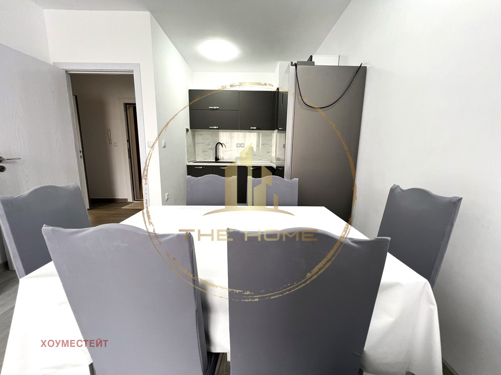 ���� ��� ���� 2-����� | Imot.bg � ����������� 3