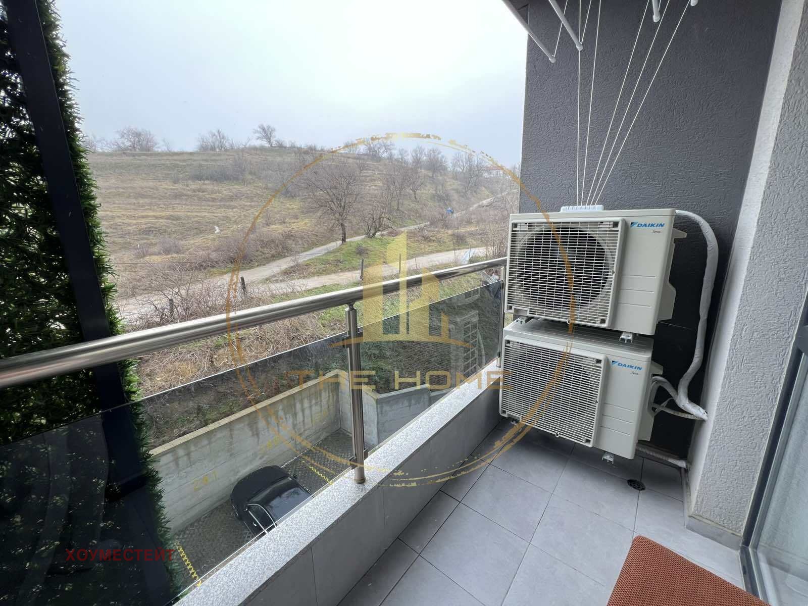 ���� ��� ���� 2-����� | Imot.bg � ����������� 9