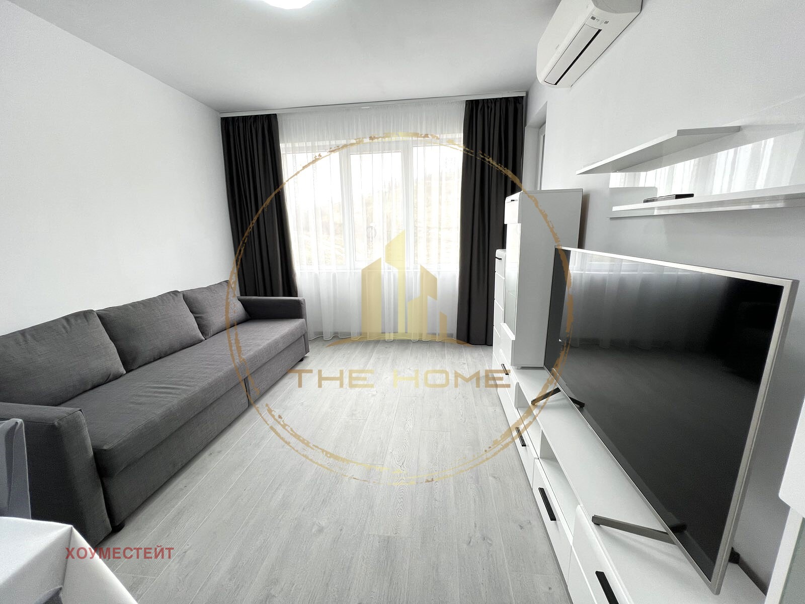 ���� ��� ���� 2-����� | Imot.bg � ����������� 4