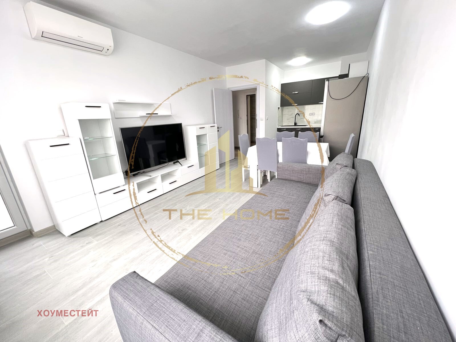 ���� ��� ���� 2-����� | Imot.bg � ����������� 1