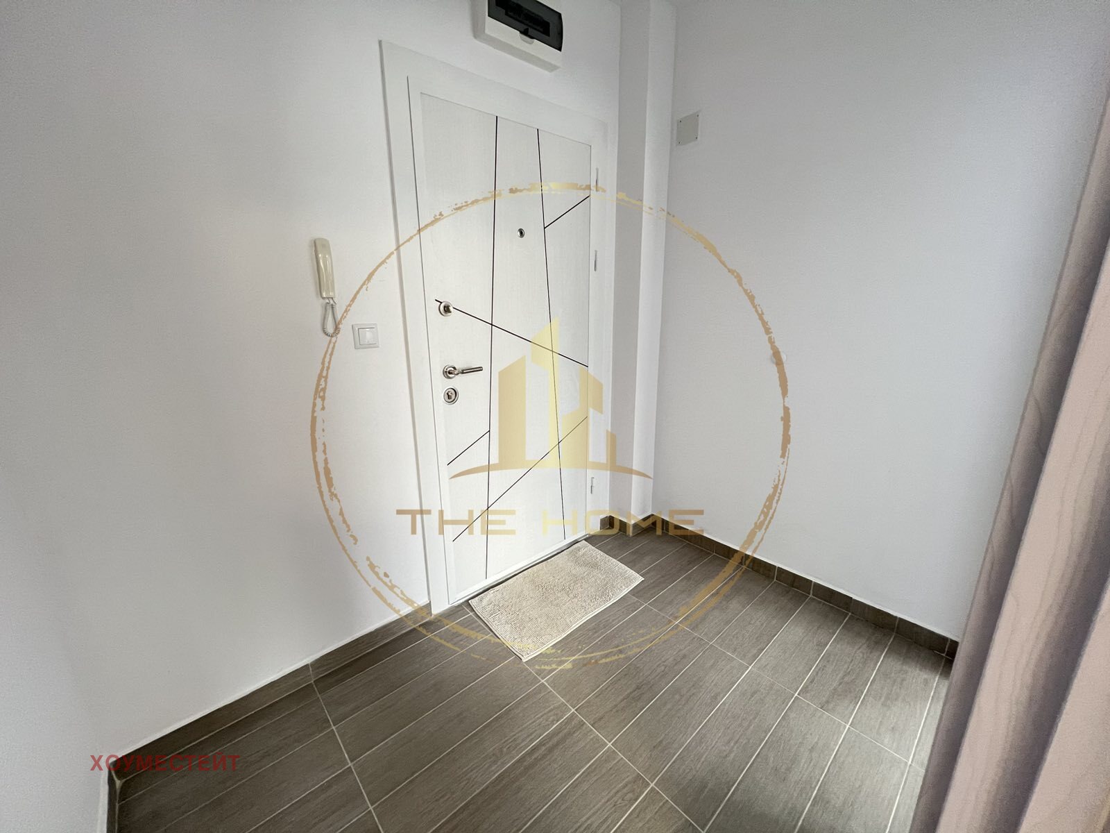 ���� ��� ���� 2-����� | Imot.bg � ����������� 10