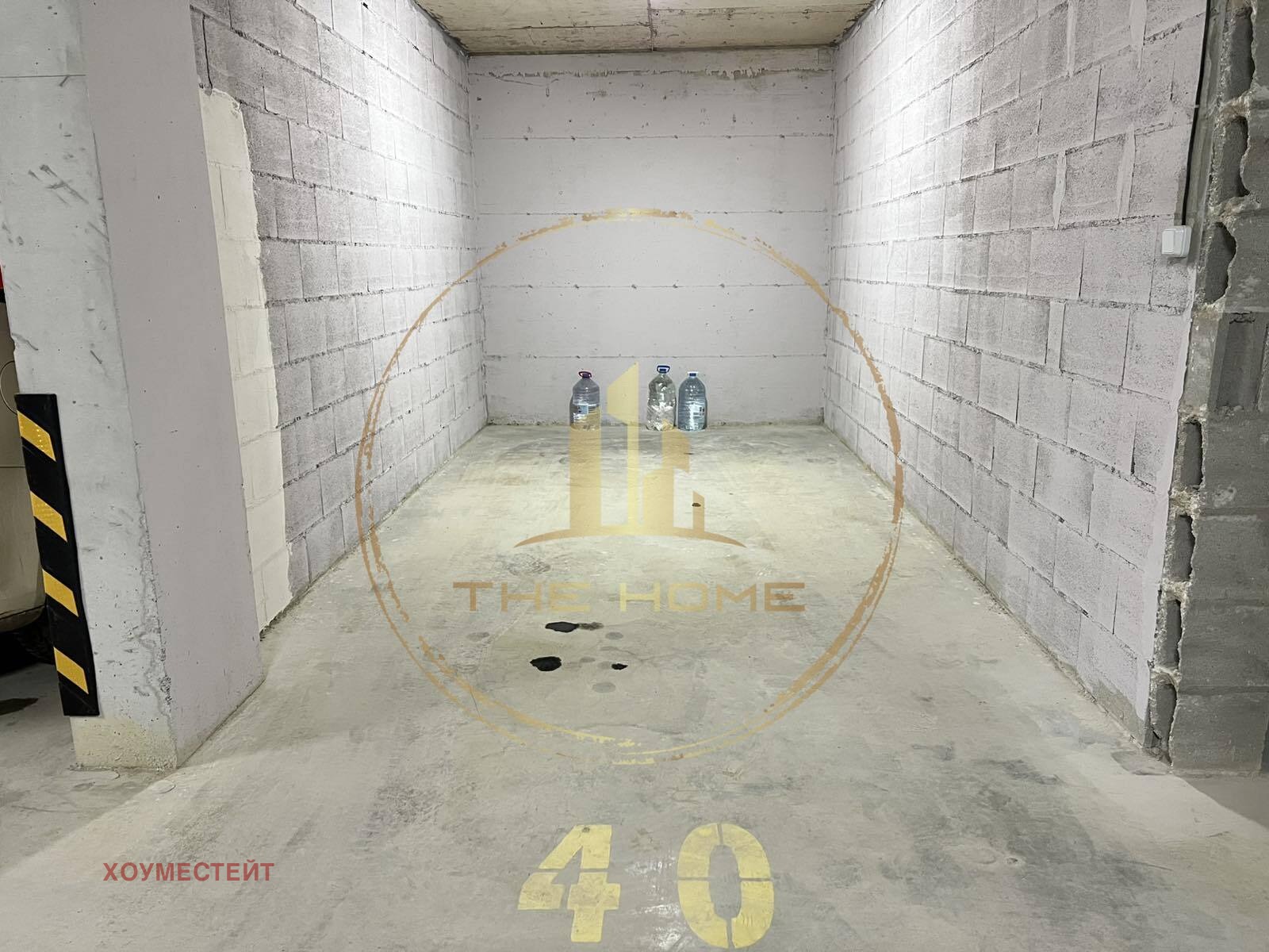 ���� ��� ���� 2-����� | Imot.bg � ����������� 12