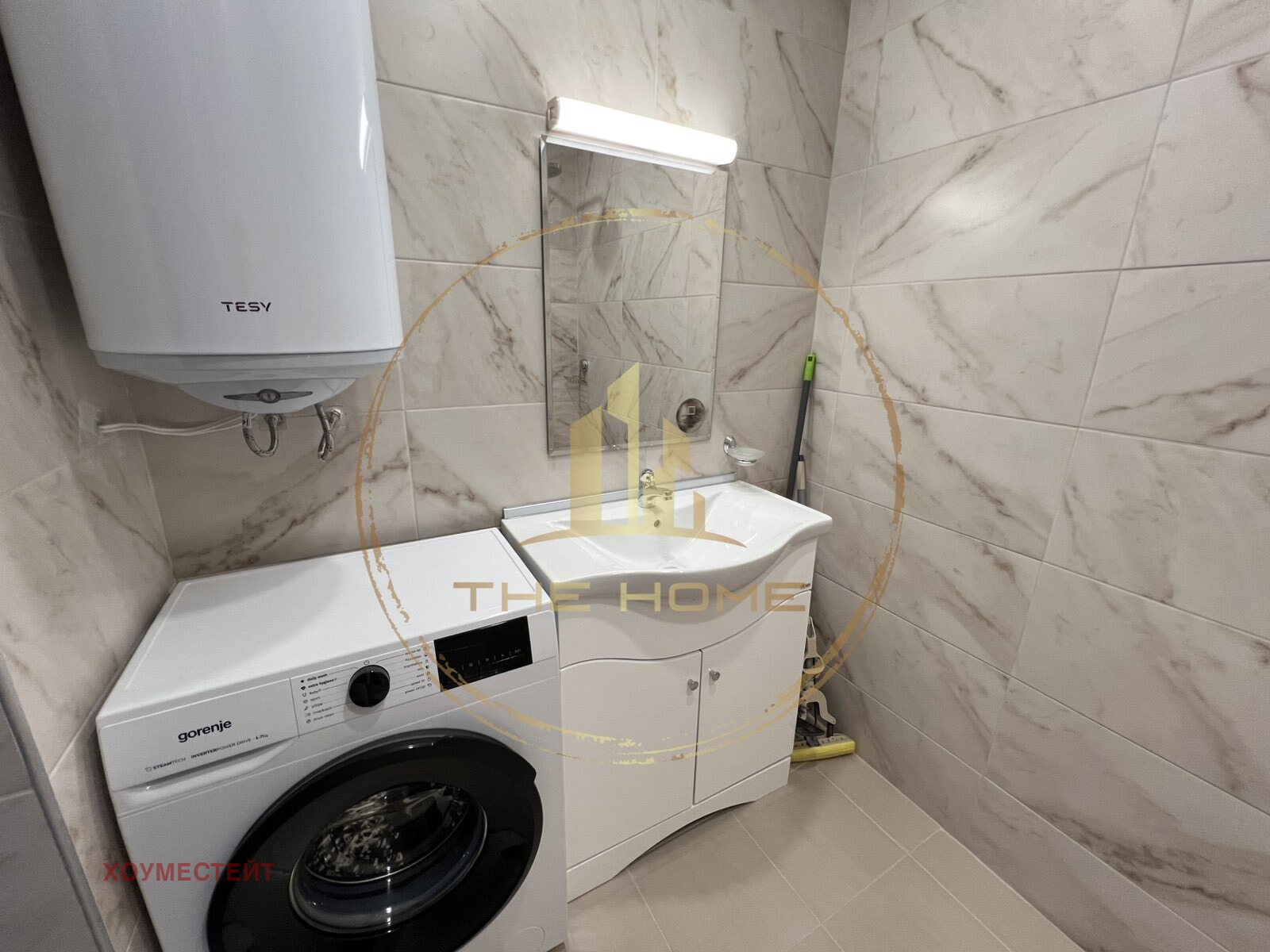 ���� ��� ���� 2-����� | Imot.bg � ����������� 5