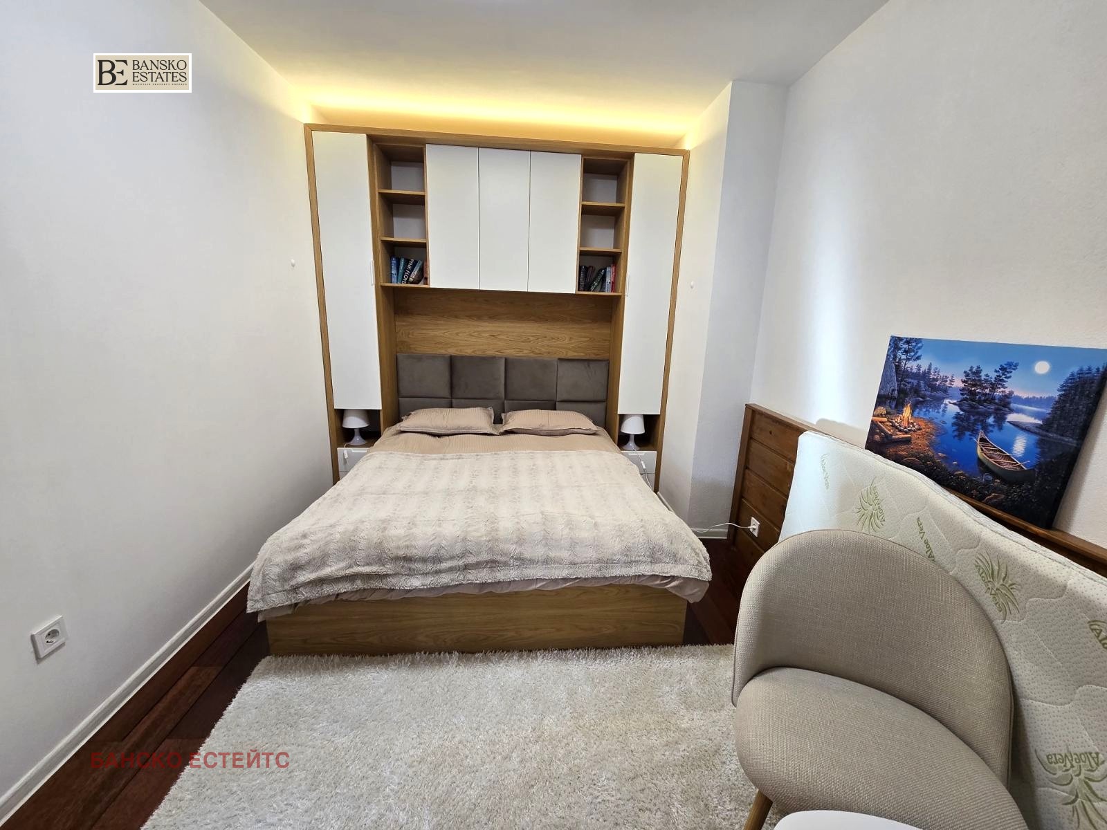 ���� ��� ���� 2-����� | Imot.bg � ����������� 7