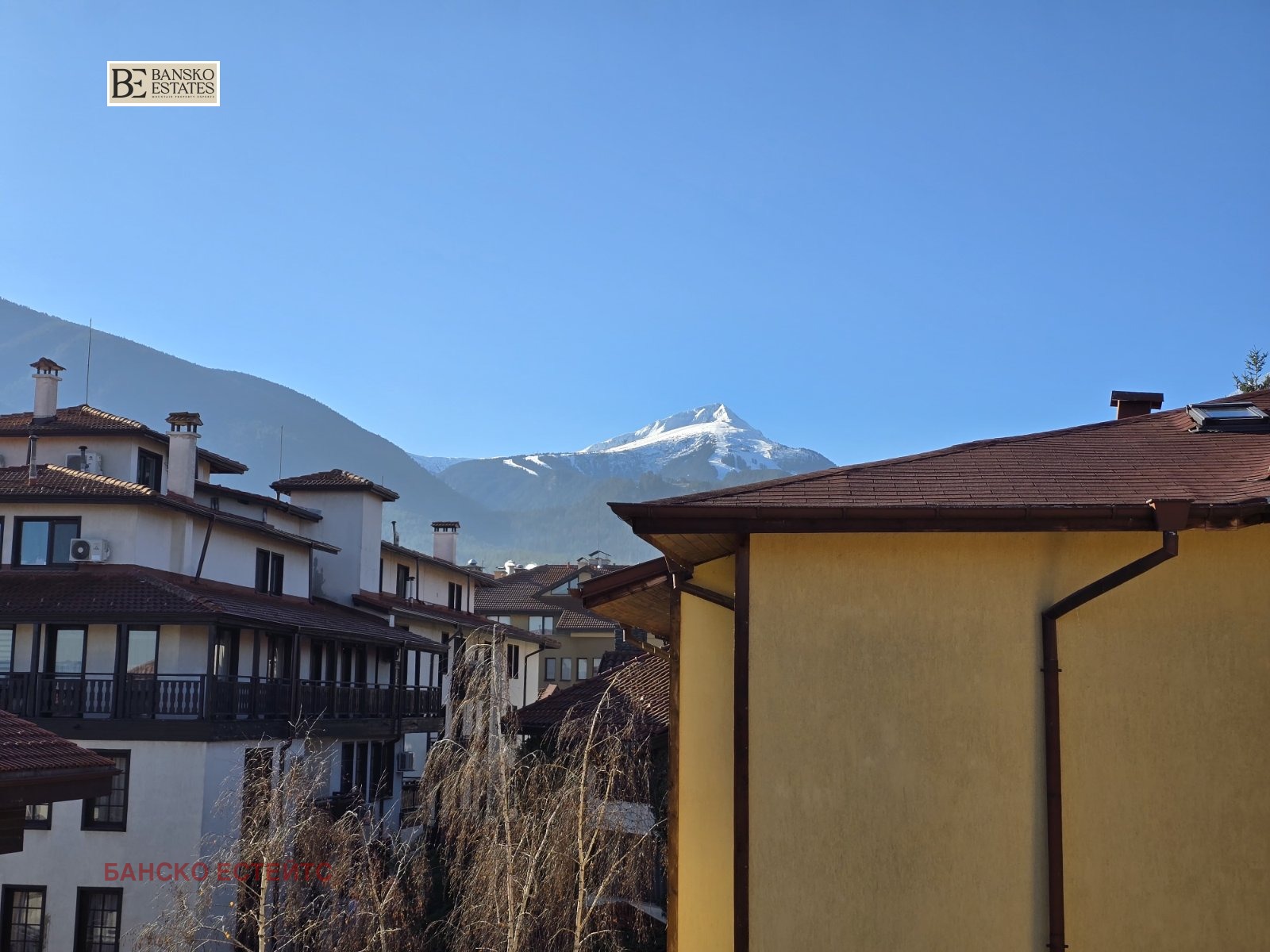 ���� ��� ���� 2-����� | Imot.bg � ����������� 10