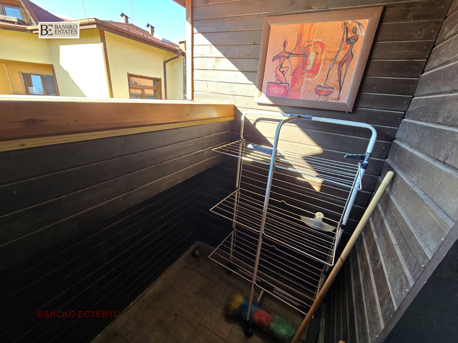 ���� ��� ���� 2-����� | Imot.bg � ����������� 9