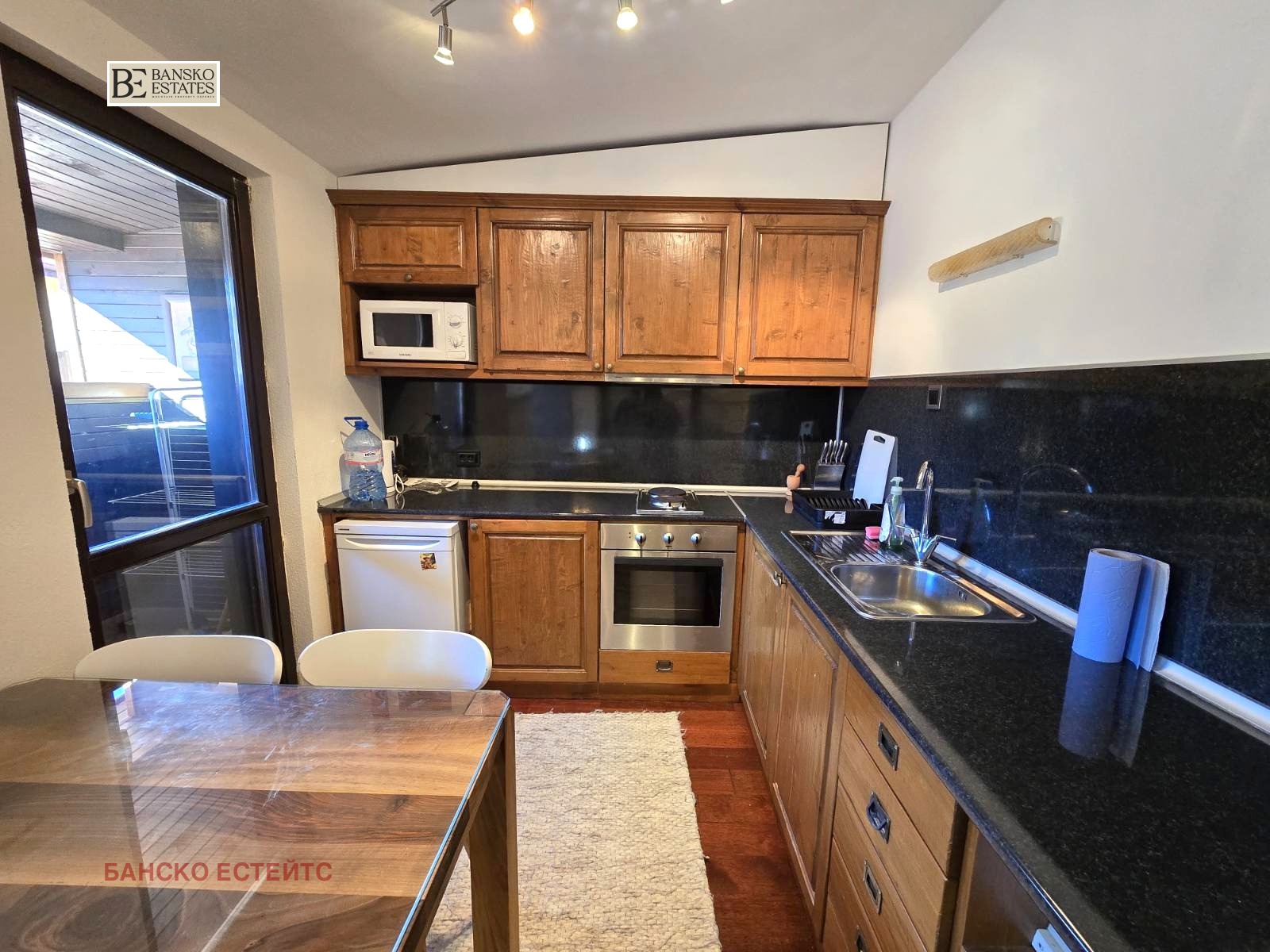 ���� ��� ���� 2-����� | Imot.bg � ����������� 2