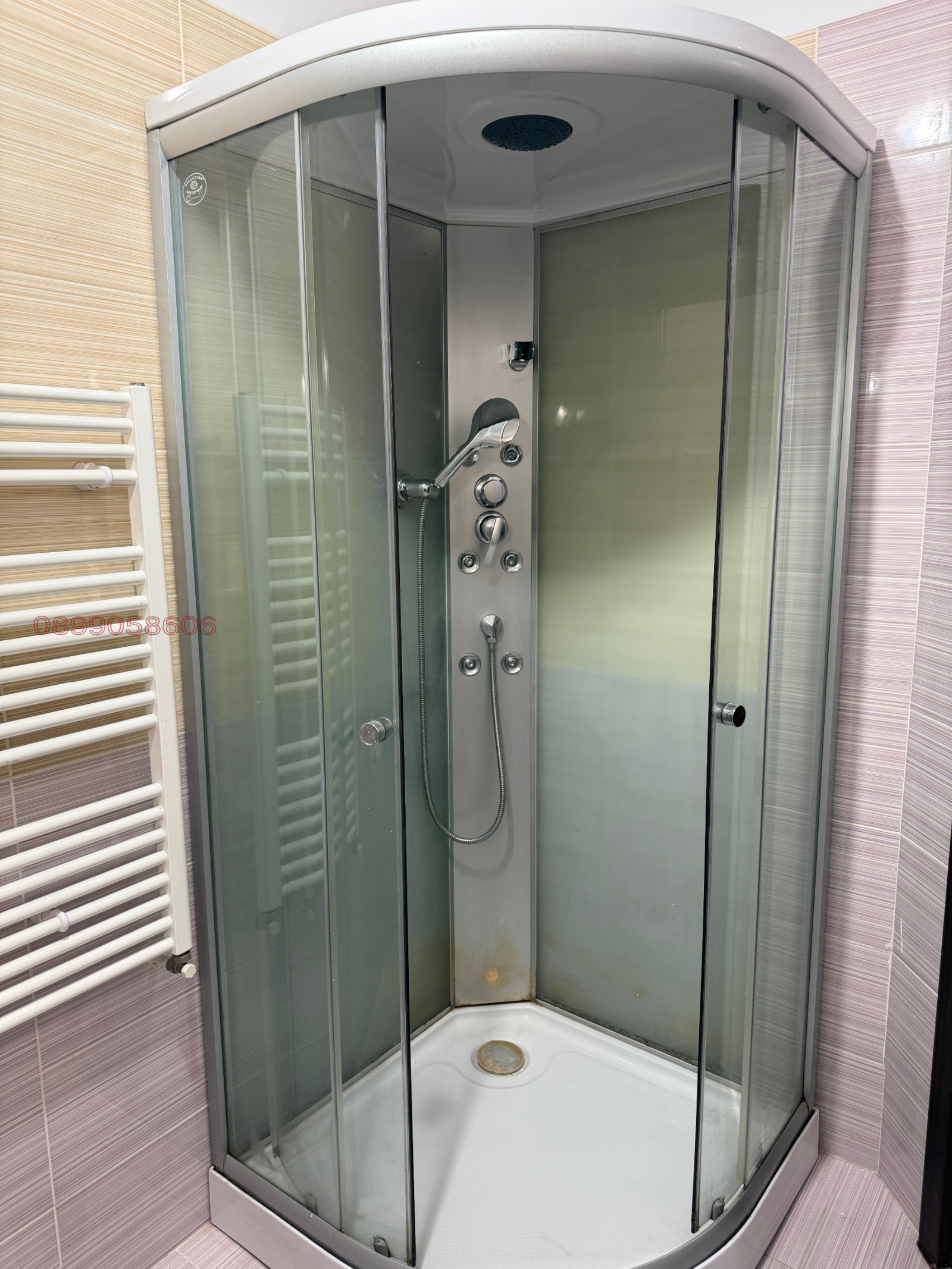 ���� ��� ���� 2-����� | Imot.bg � ����������� 6