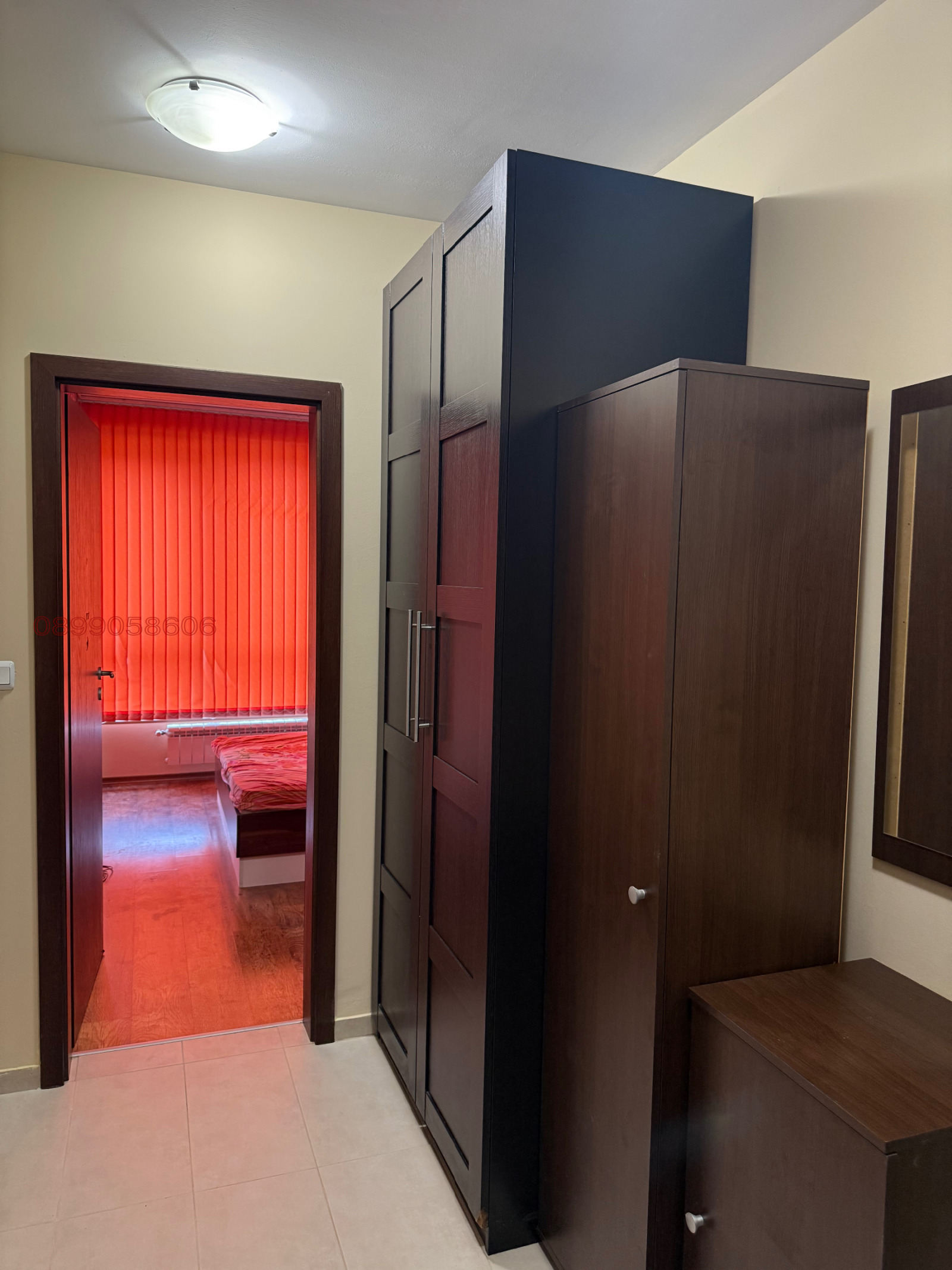 ���� ��� ���� 2-����� | Imot.bg � ����������� 7