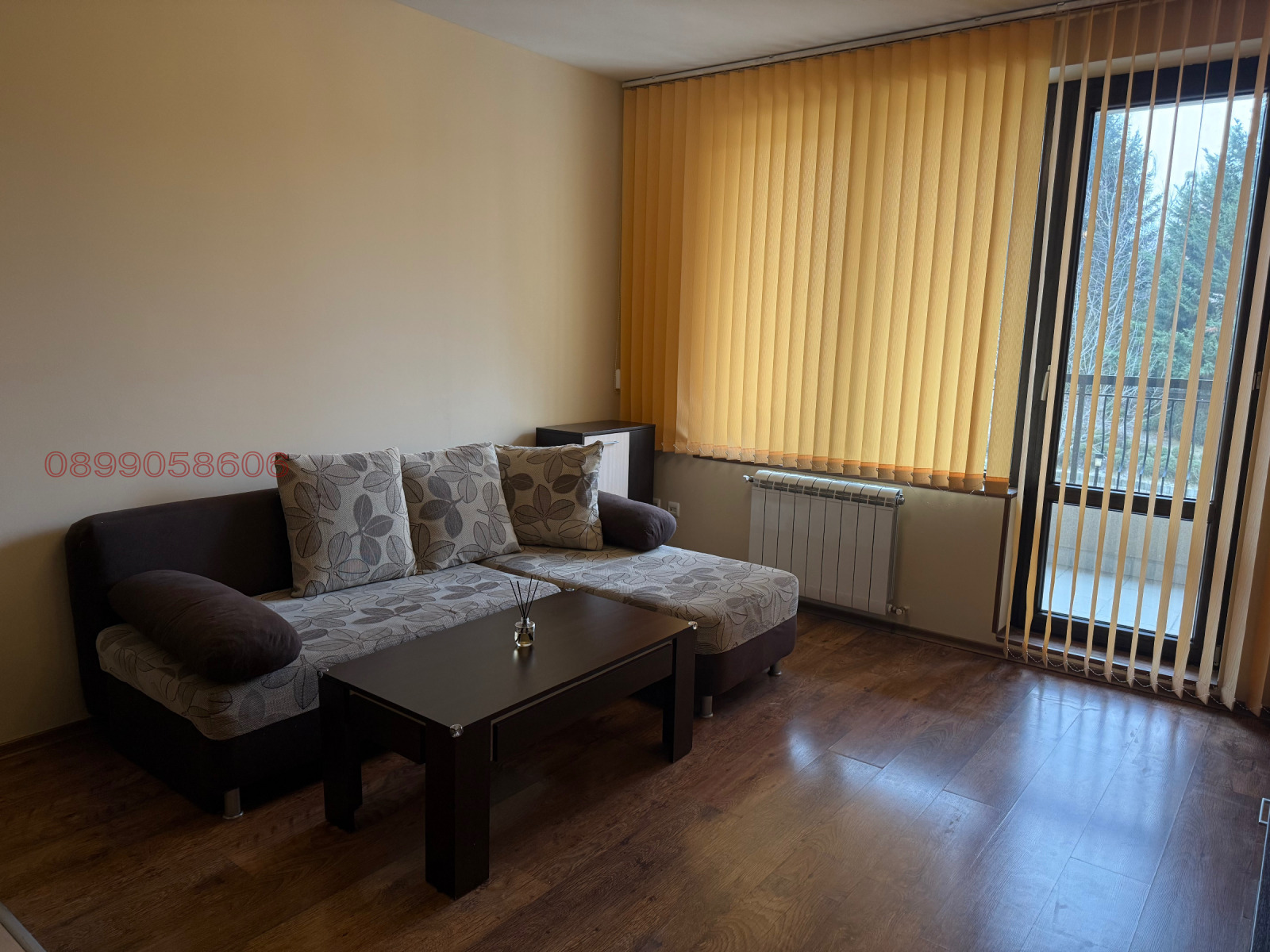 ���� ��� ���� 2-����� | Imot.bg � ����������� 2