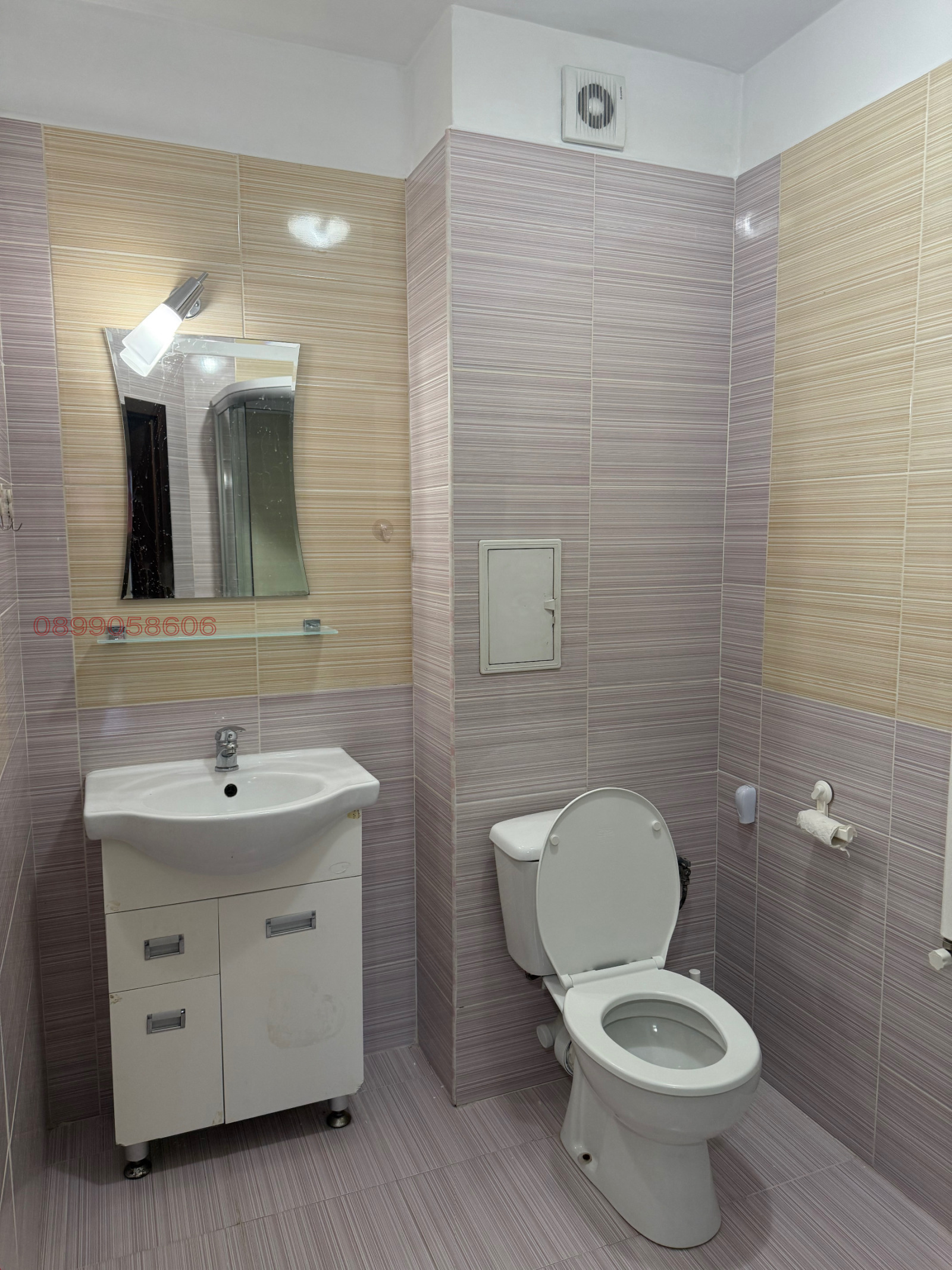 ���� ��� ���� 2-����� | Imot.bg � ����������� 5