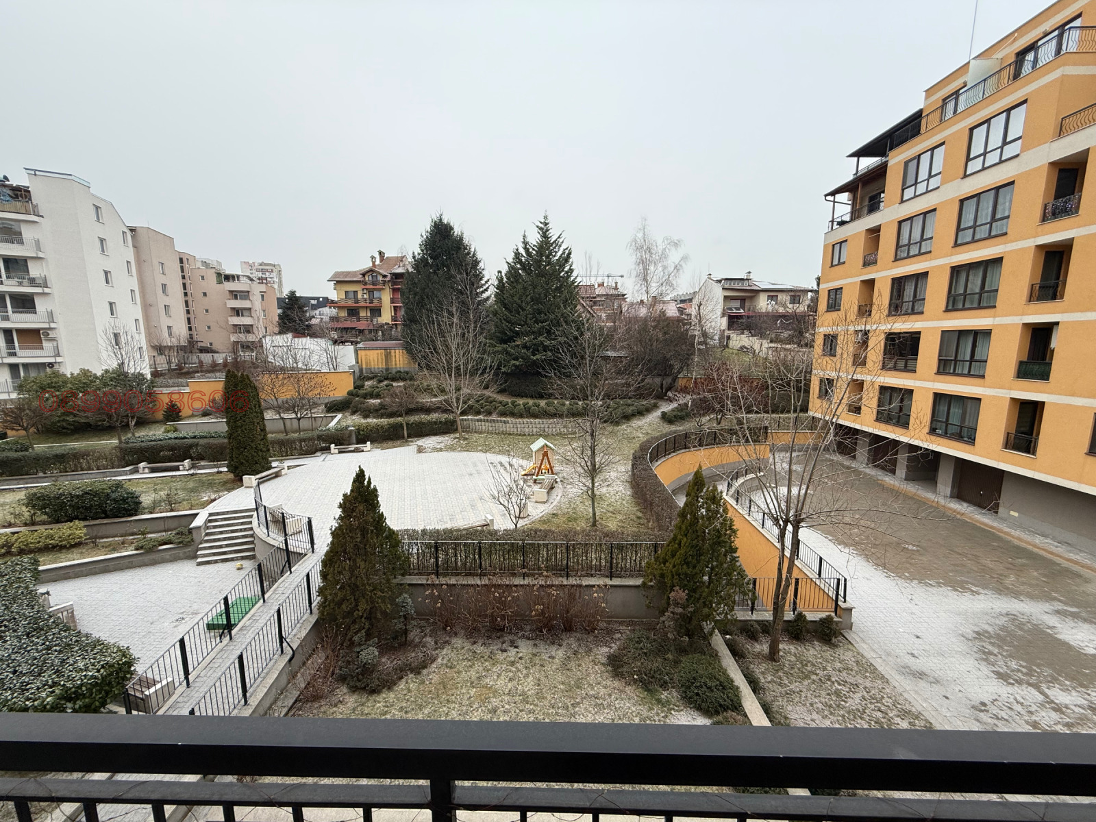 ���� ��� ���� 2-����� | Imot.bg � ����������� 10