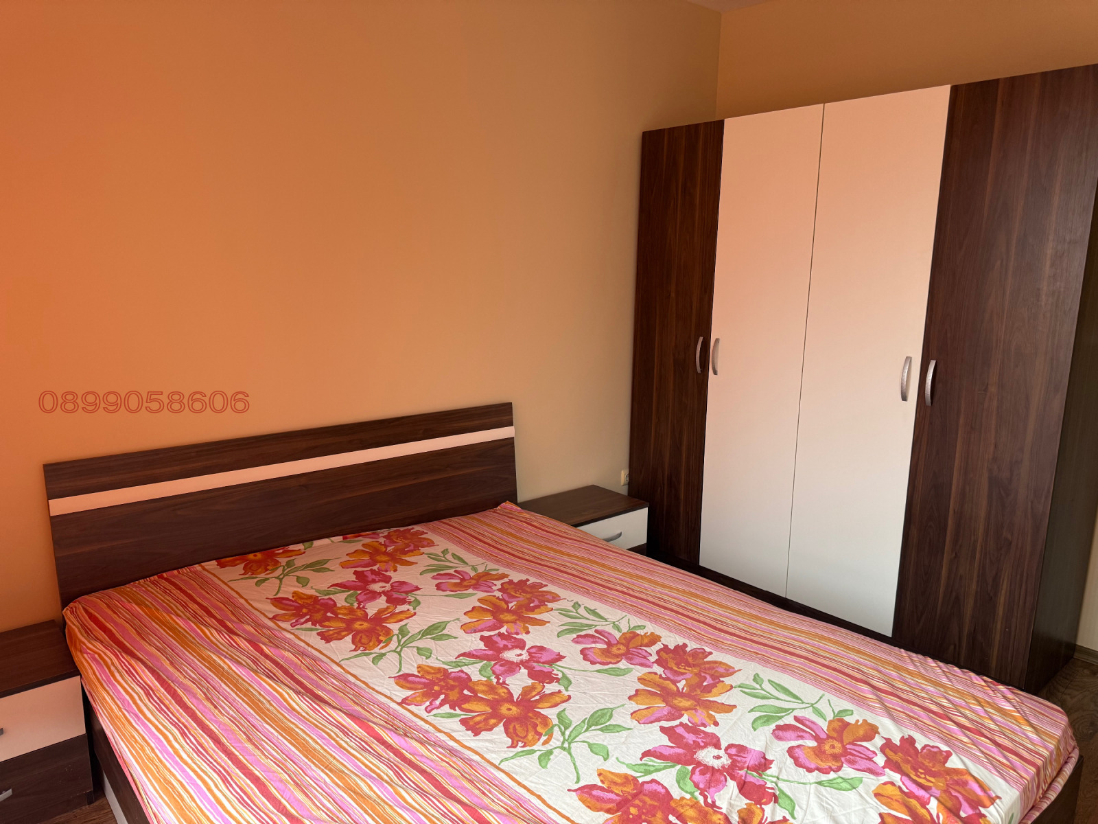 ���� ��� ���� 2-����� | Imot.bg � ����������� 4