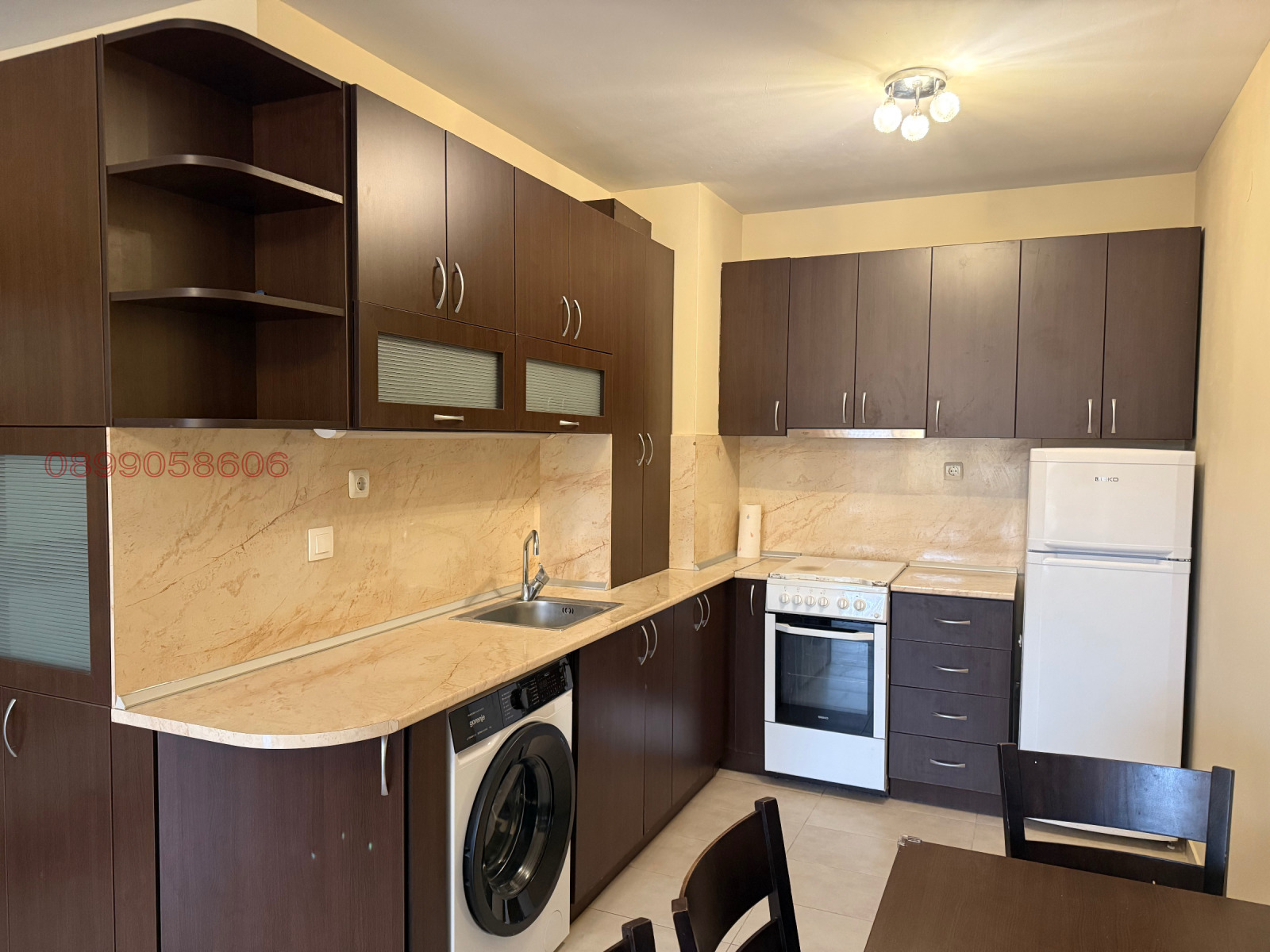 ���� ��� ���� 2-����� | Imot.bg � ����������� 3