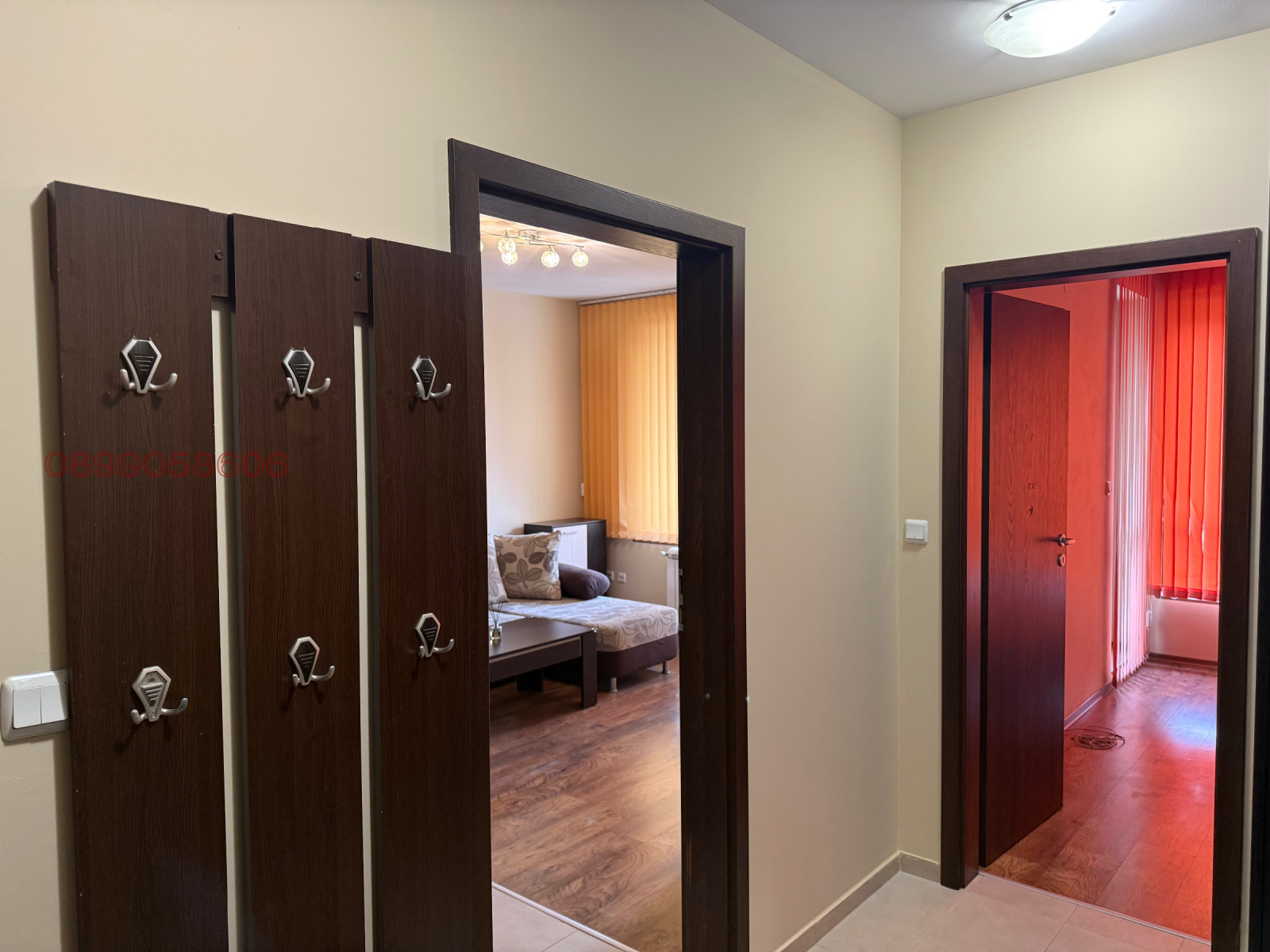 ���� ��� ���� 2-����� | Imot.bg � ����������� 8