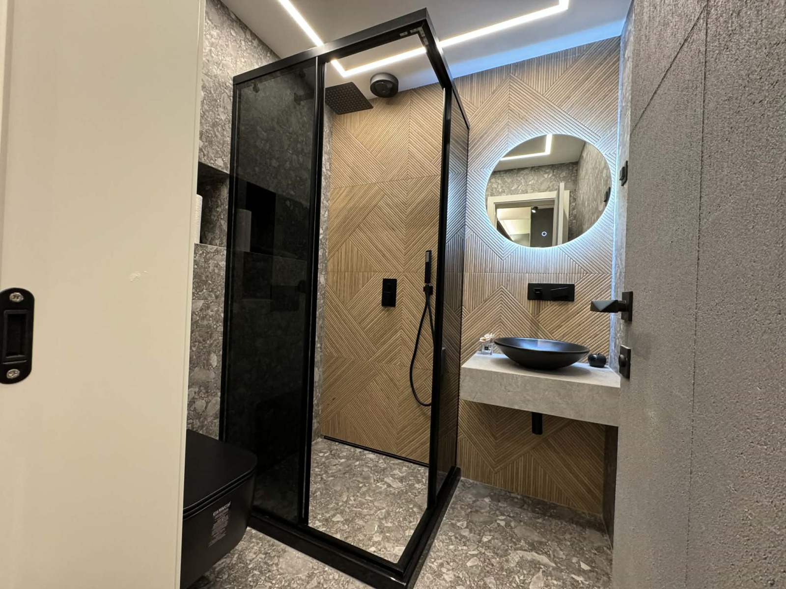 ���� ��� ���� 2-����� | Imot.bg � ����������� 5