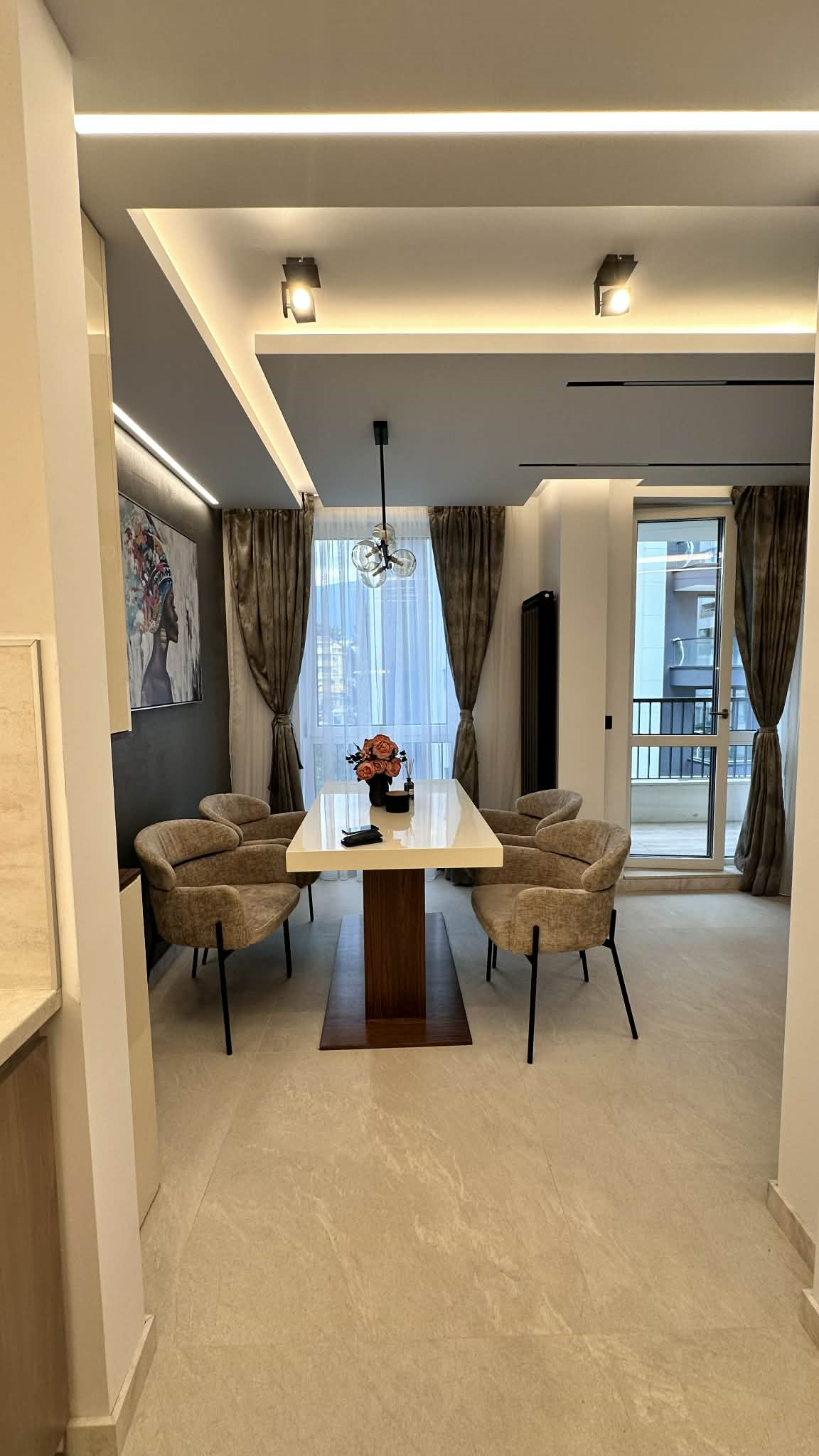 ���� ��� ���� 2-����� | Imot.bg � ����������� 6