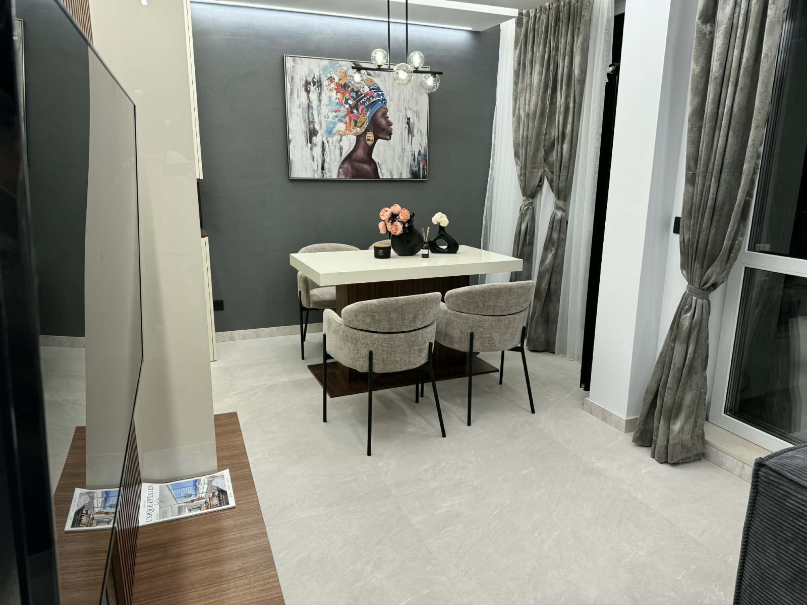 ���� ��� ���� 2-����� | Imot.bg � ����������� 10