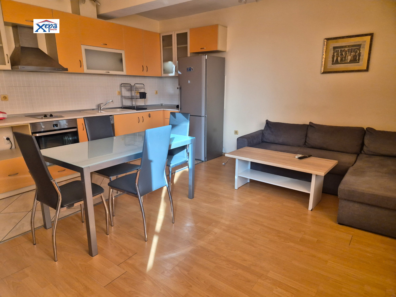 ���� ��� ���� 2-����� | Imot.bg � ����������� 3