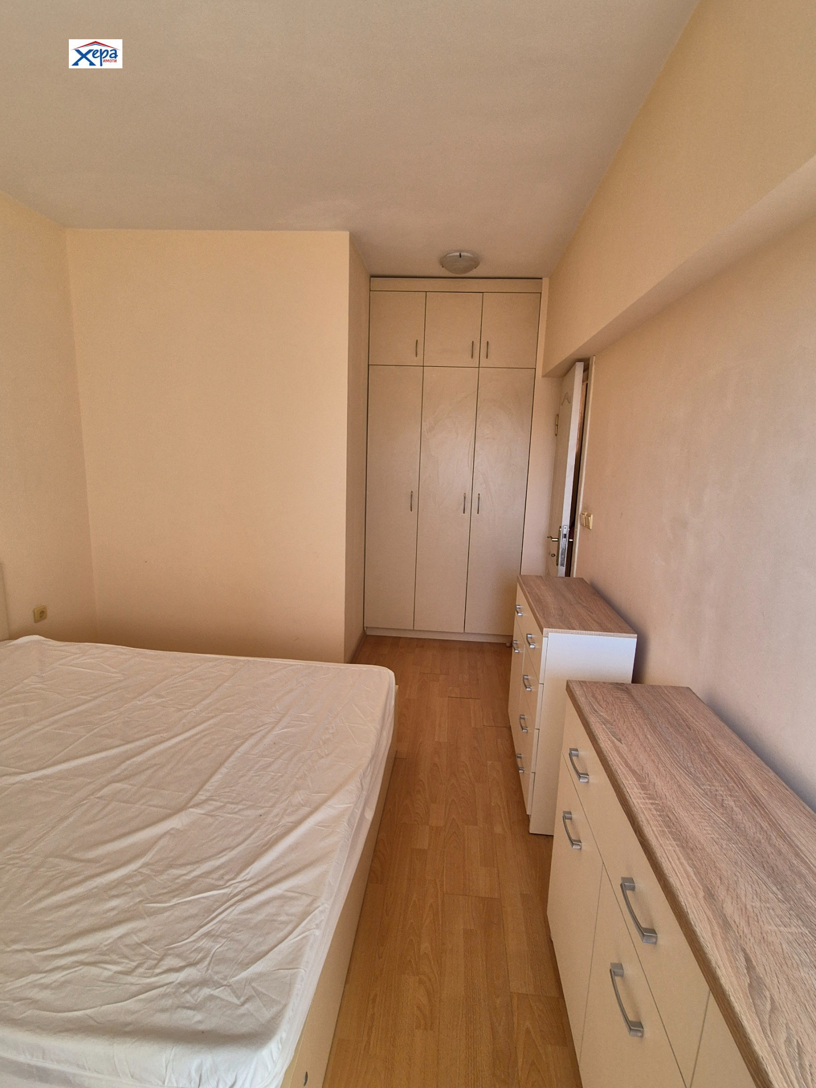 ���� ��� ���� 2-����� | Imot.bg � ����������� 10