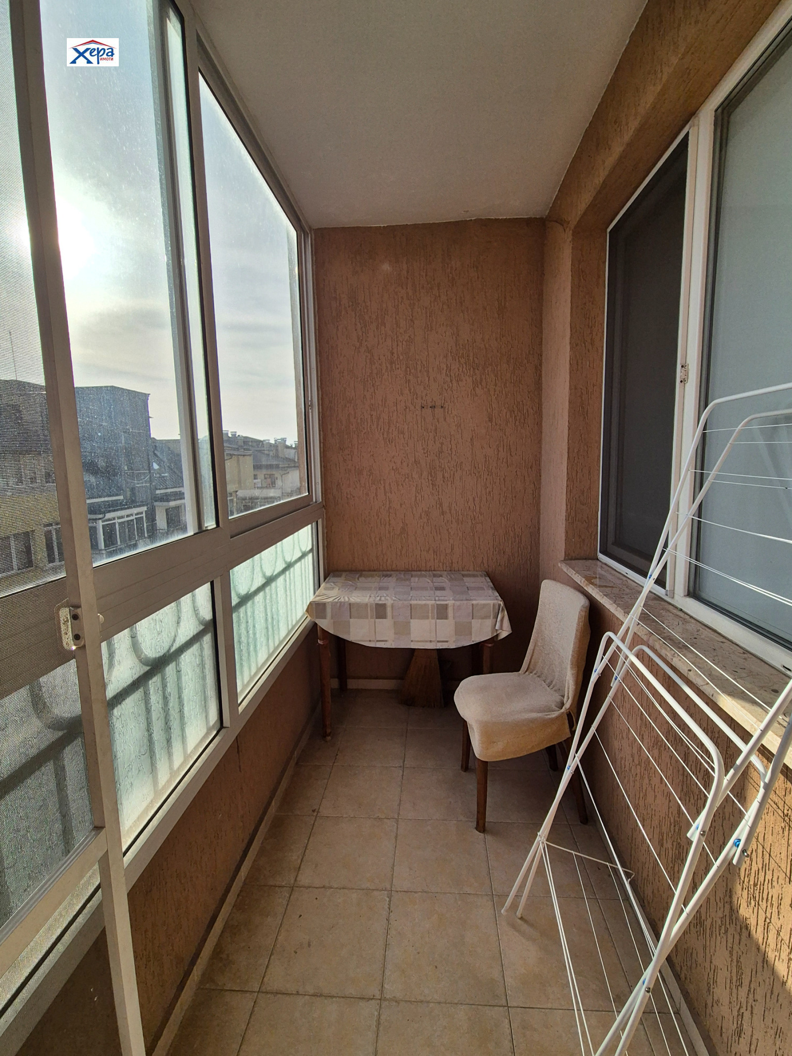 ���� ��� ���� 2-����� | Imot.bg � ����������� 12