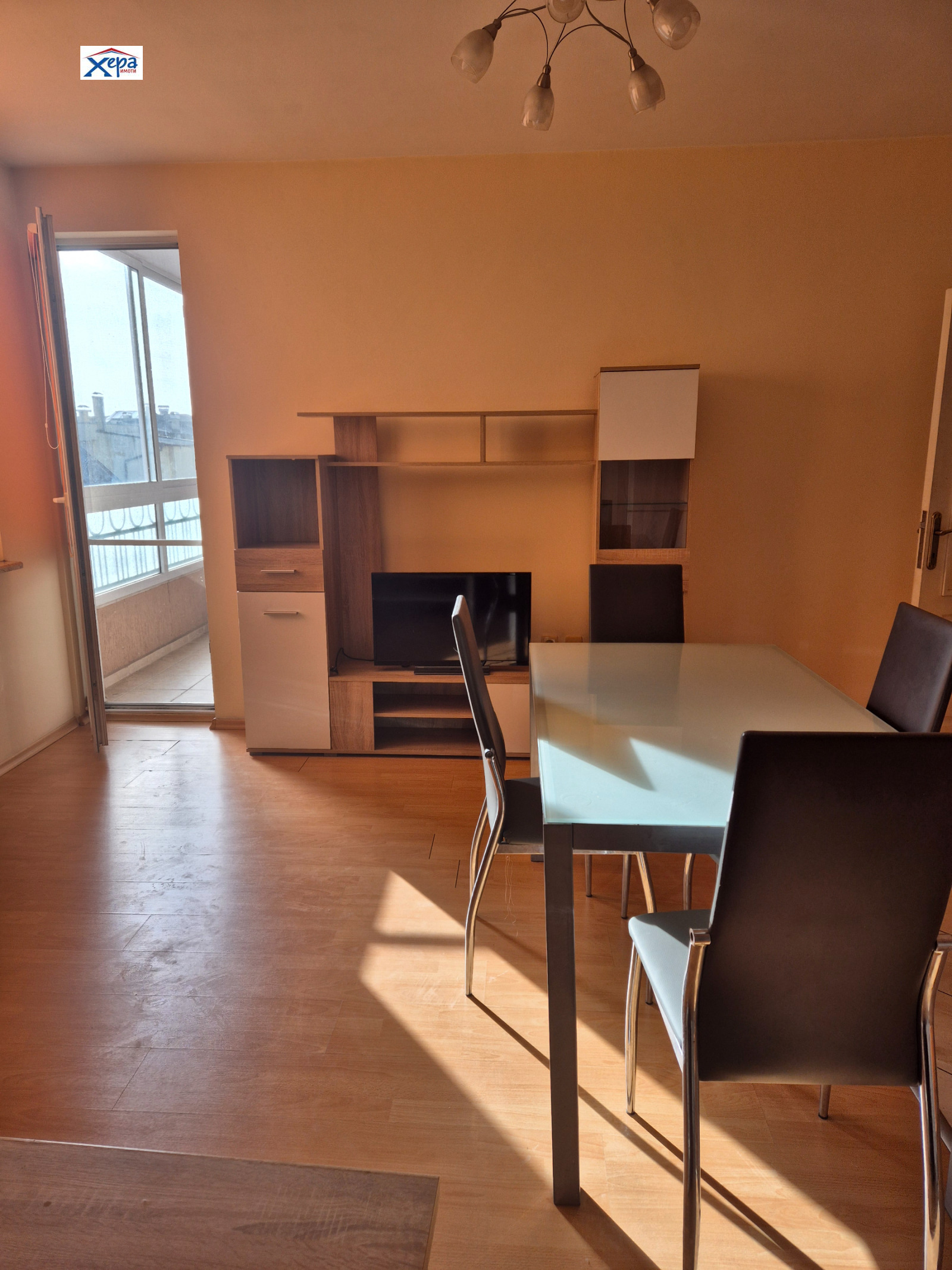 ���� ��� ���� 2-����� | Imot.bg � ����������� 5