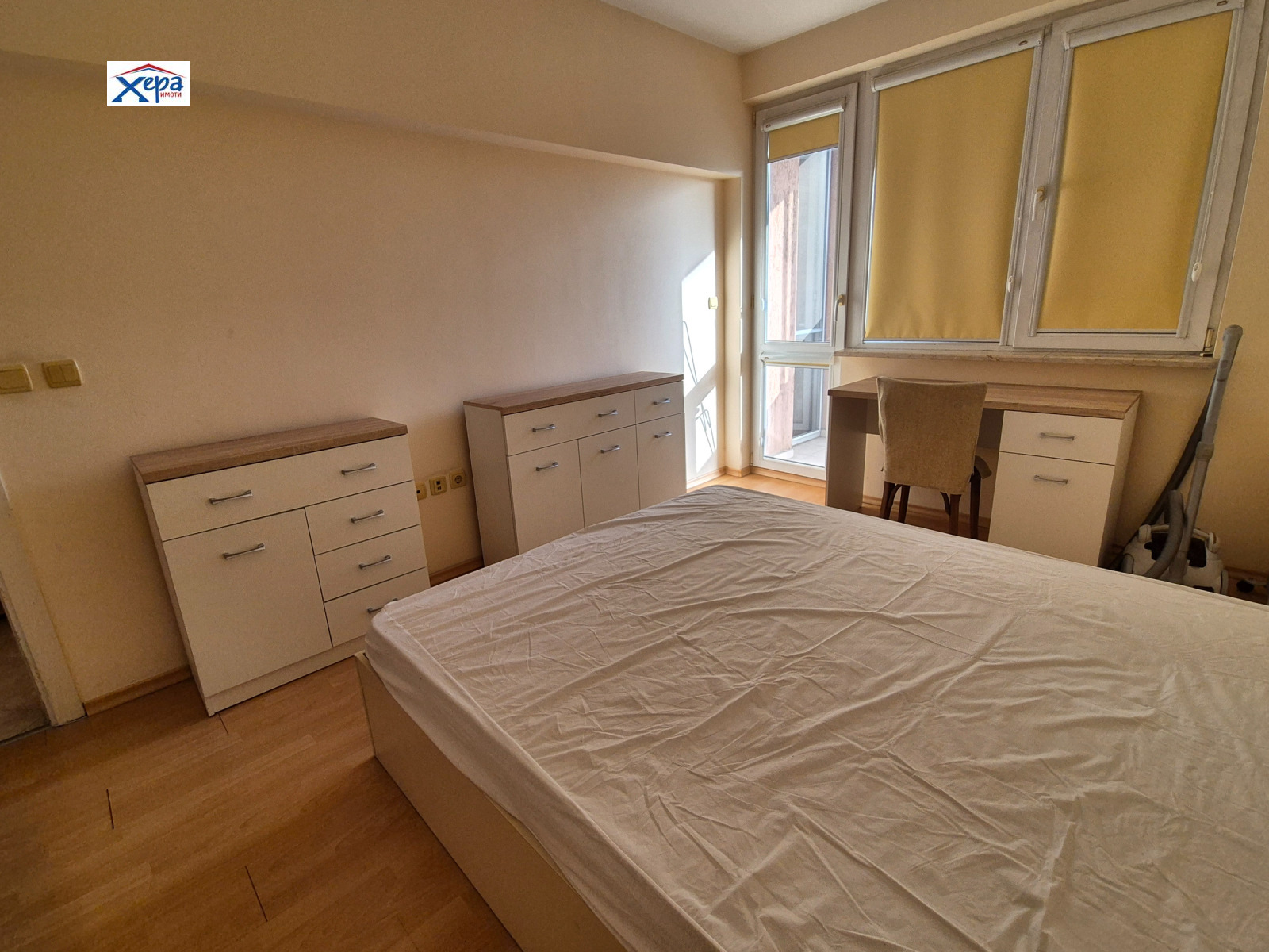 ���� ��� ���� 2-����� | Imot.bg � ����������� 9