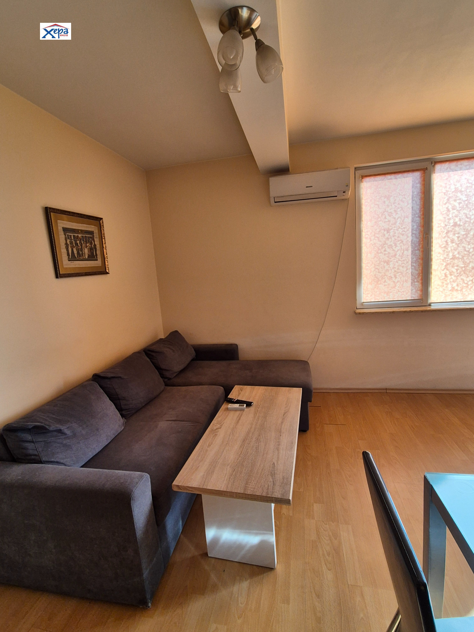 ���� ��� ���� 2-����� | Imot.bg � ����������� 4