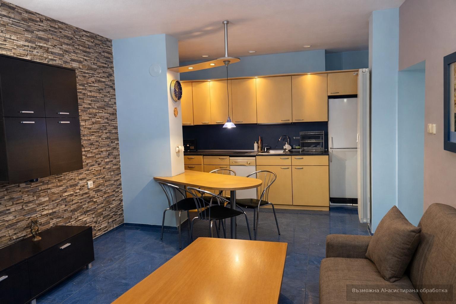 ���� ��� ���� 2-����� | Imot.bg � ����������� 1
