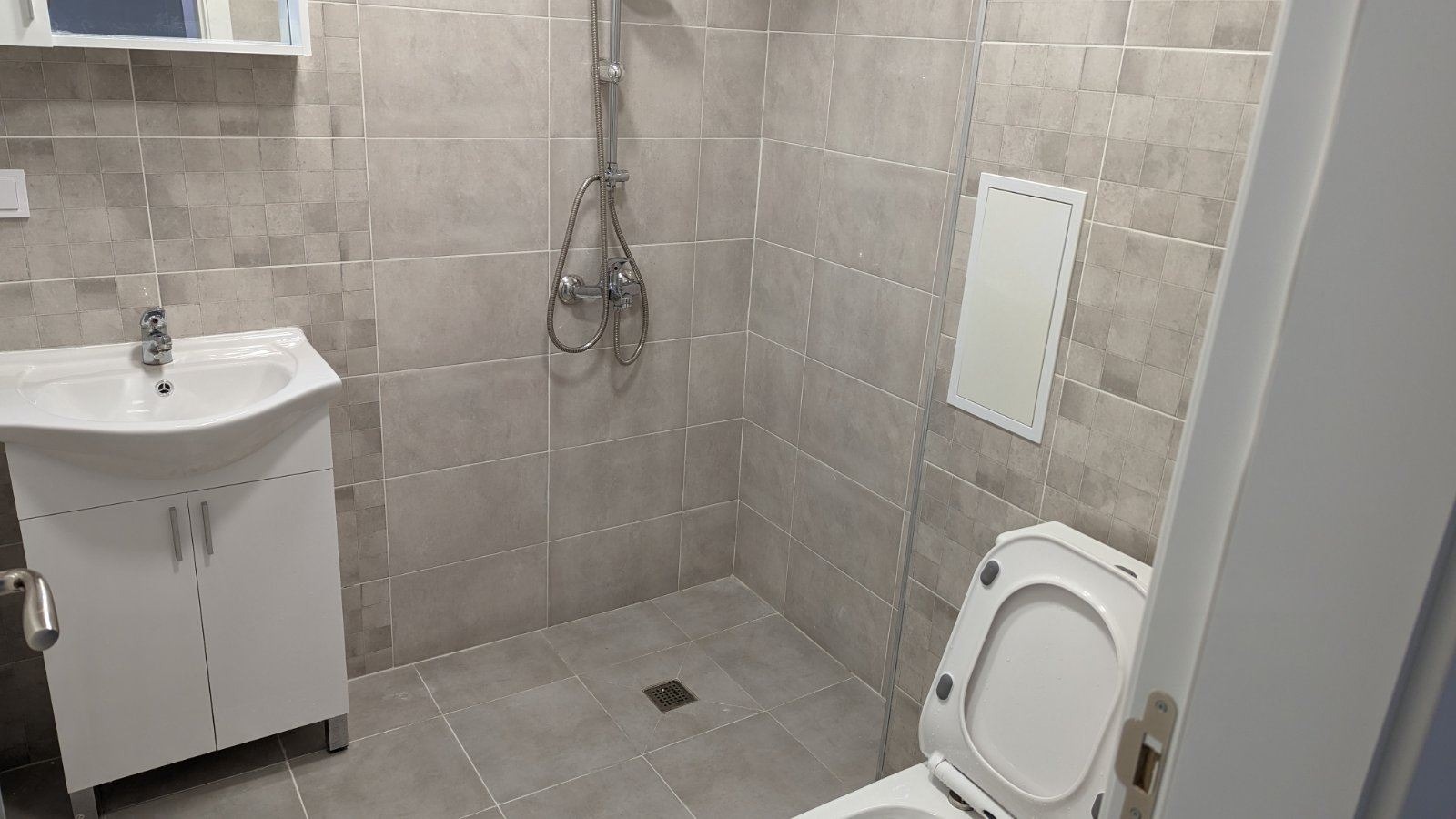 ���� ��� ���� 2-����� | Imot.bg � ����������� 9