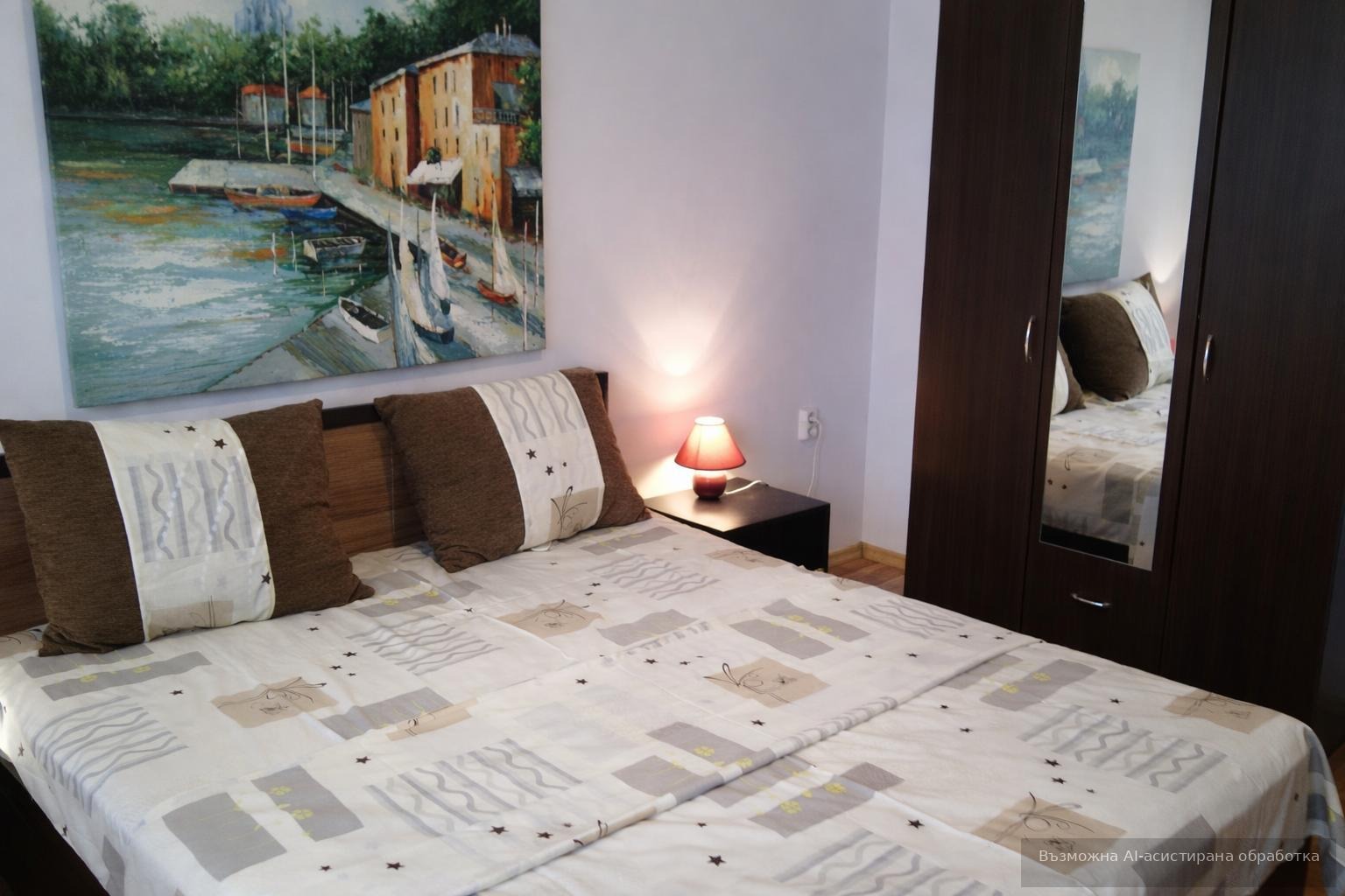 ���� ��� ���� 2-����� | Imot.bg � ����������� 5