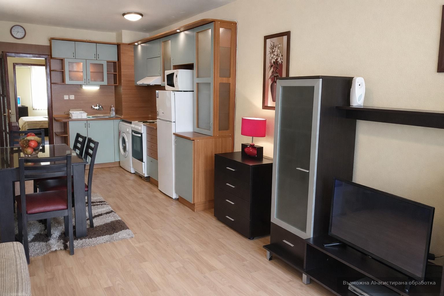 ���� ��� ���� 2-����� | Imot.bg � ����������� 1