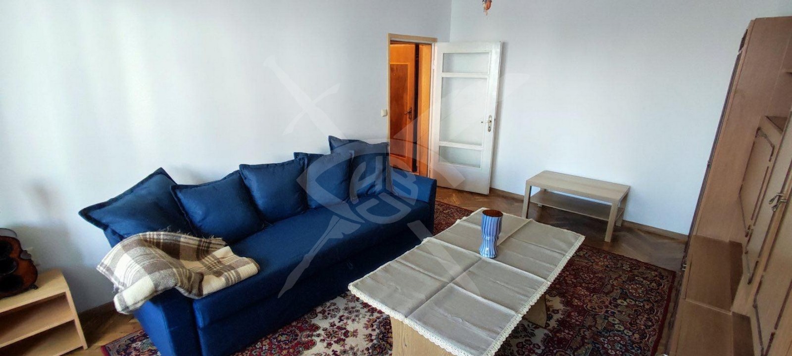 Дава под Наем 3-СТАЕН | Imot.bg — изображение 4