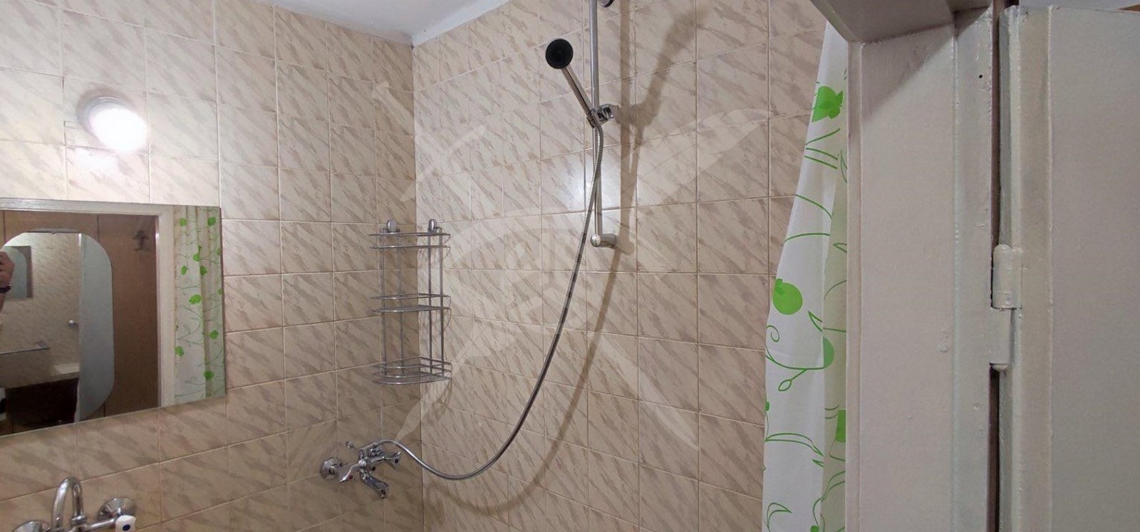 Дава под Наем 3-СТАЕН | Imot.bg — изображение 6