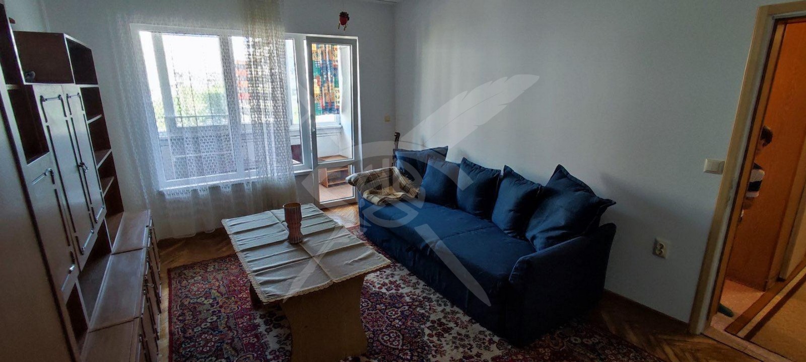 Дава под Наем 3-СТАЕН | Imot.bg — изображение 3