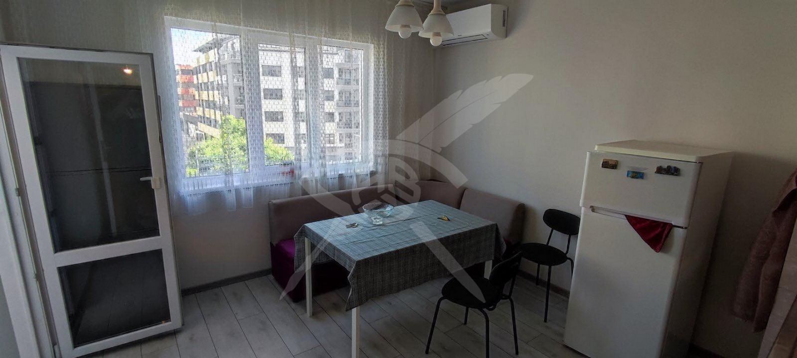 Дава под Наем 3-СТАЕН | Imot.bg — изображение 2