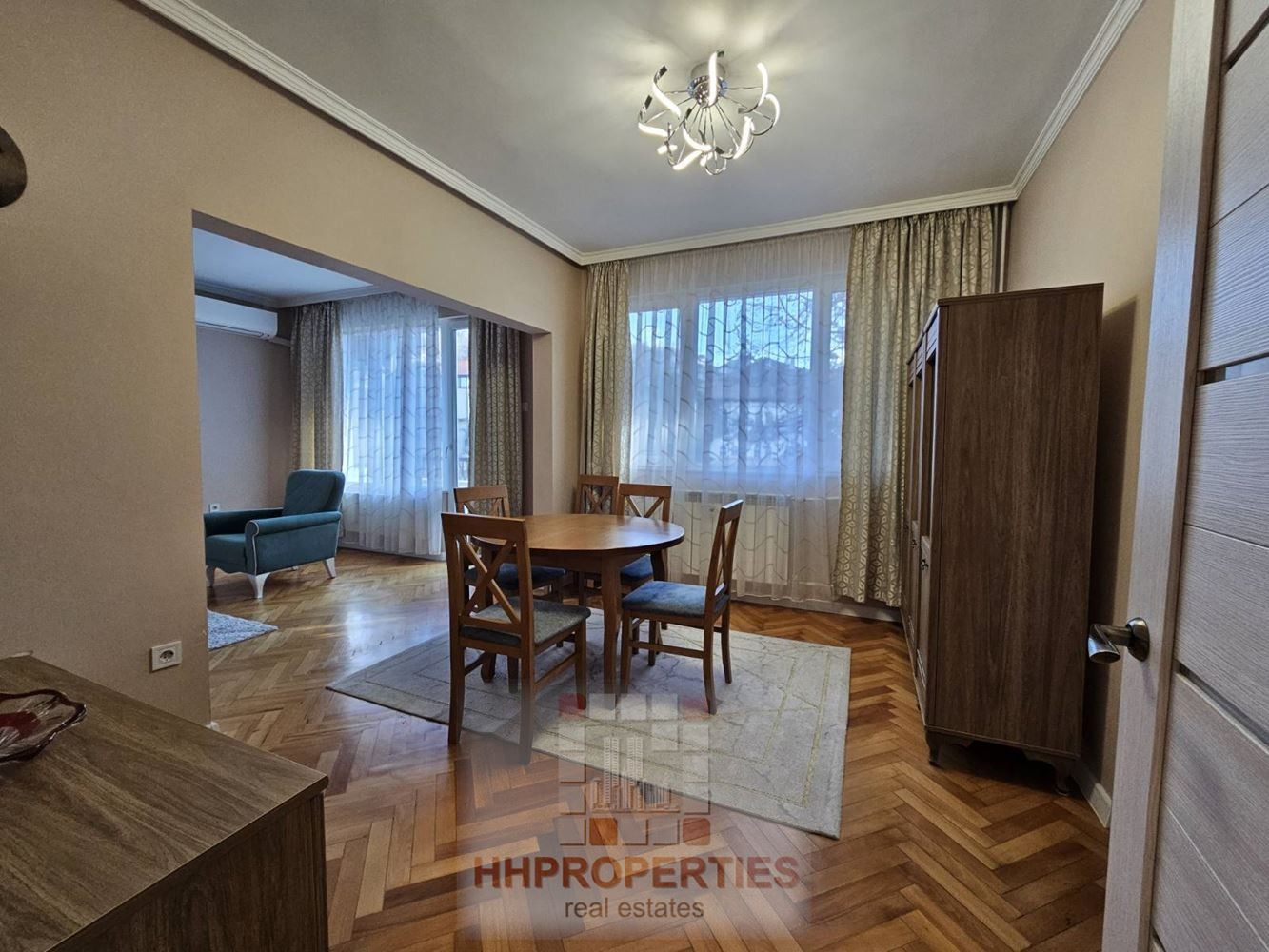 ���� ��� ���� 3-����� | Imot.bg � ����������� 3