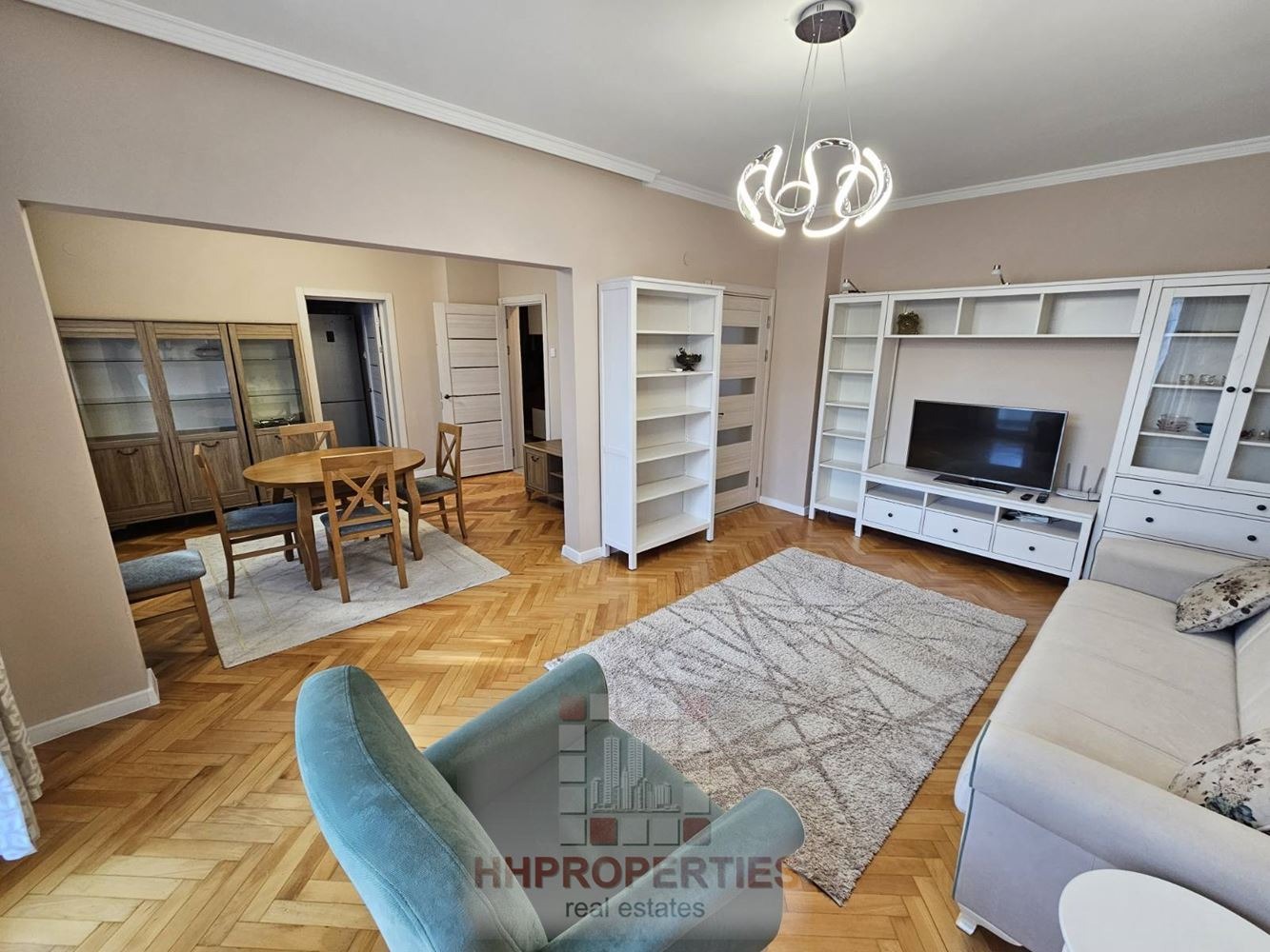 ���� ��� ���� 3-����� | Imot.bg � ����������� 1