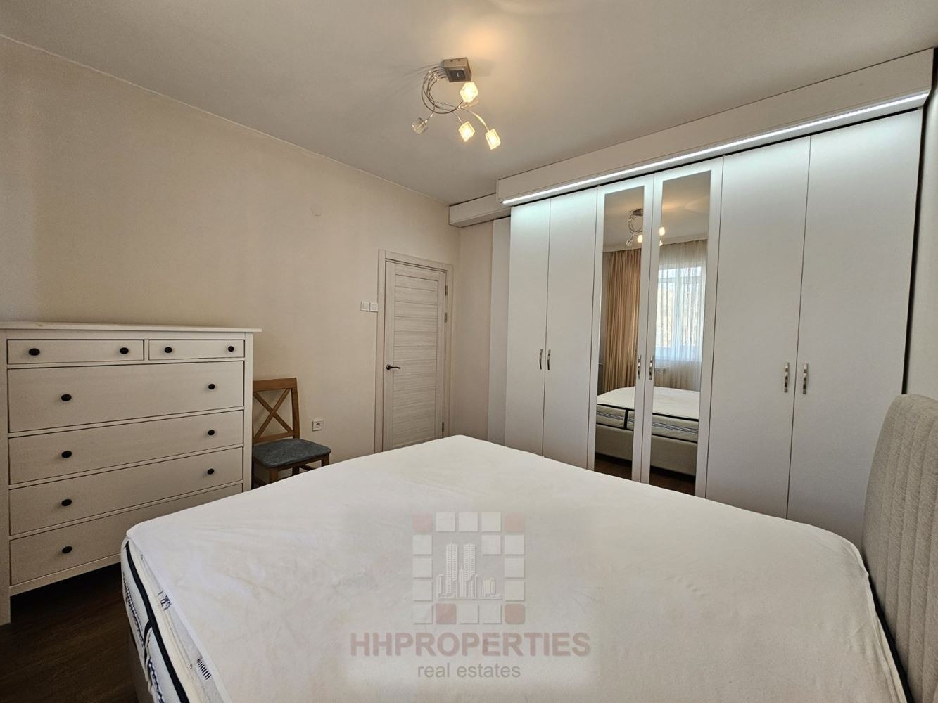 ���� ��� ���� 3-����� | Imot.bg � ����������� 5