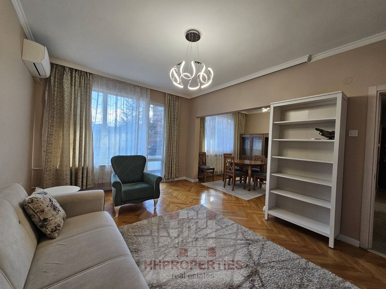 ���� ��� ���� 3-����� | Imot.bg � ����������� 2