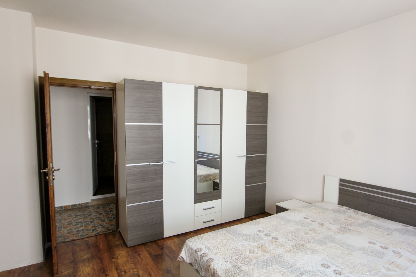 ���� ��� ���� 3-����� | Imot.bg � ����������� 8