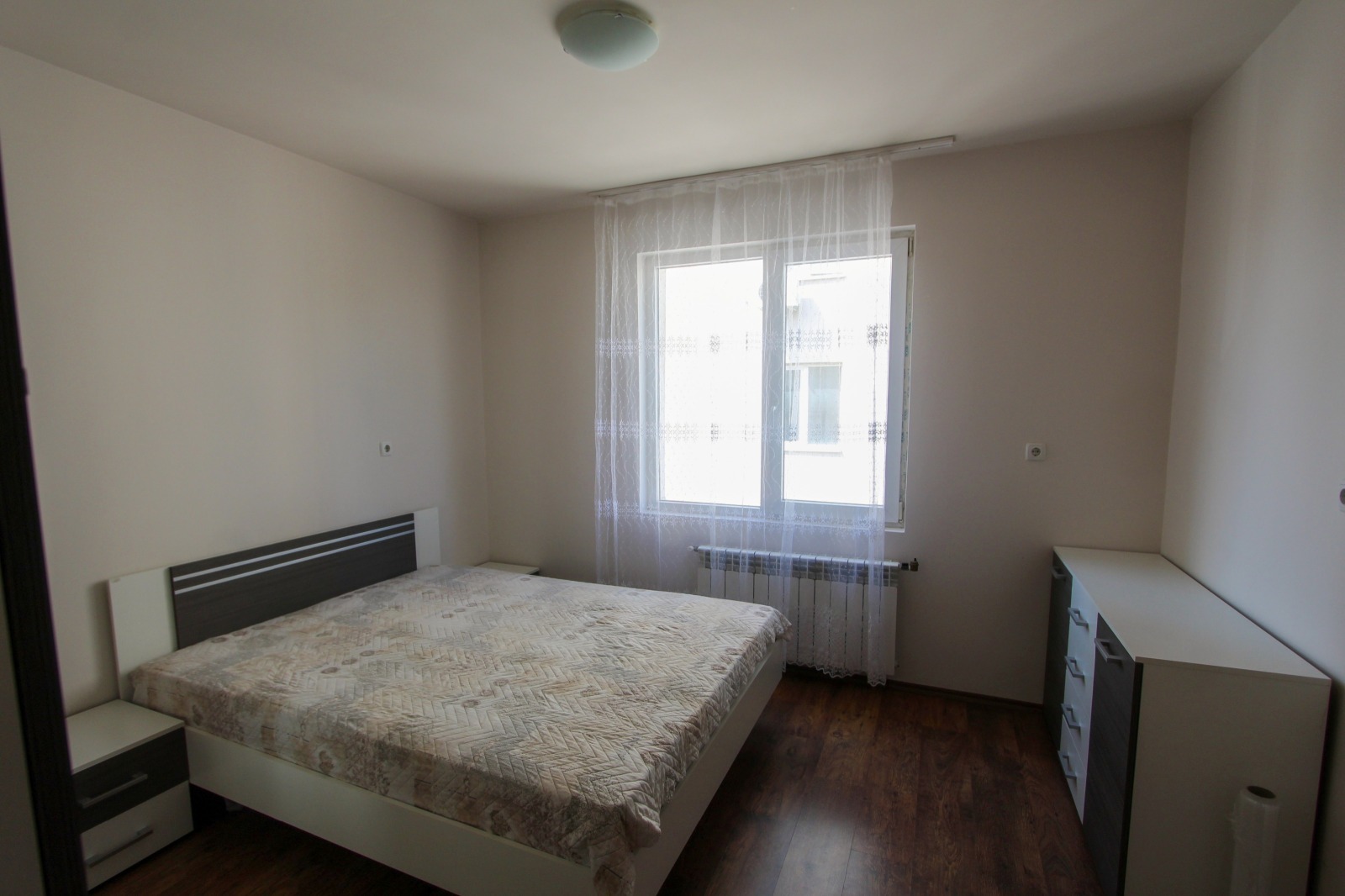 ���� ��� ���� 3-����� | Imot.bg � ����������� 9